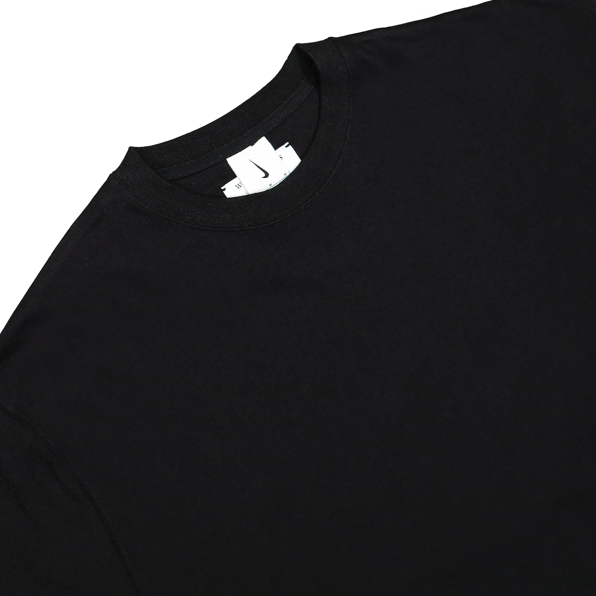 Wool Classics Tee - Image 3