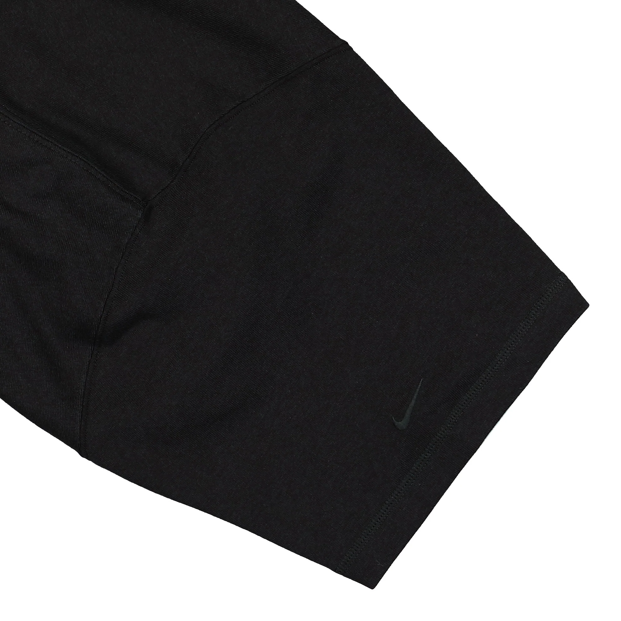 Wool Classics Tee - Image 4