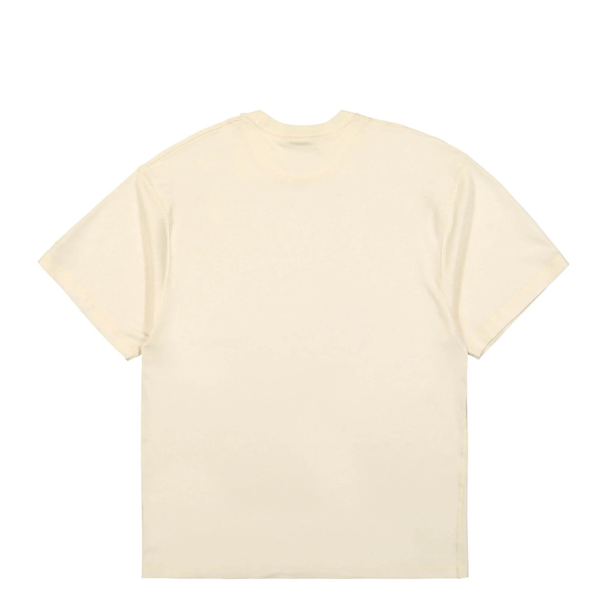 Wool Classics Tee - Image 2
