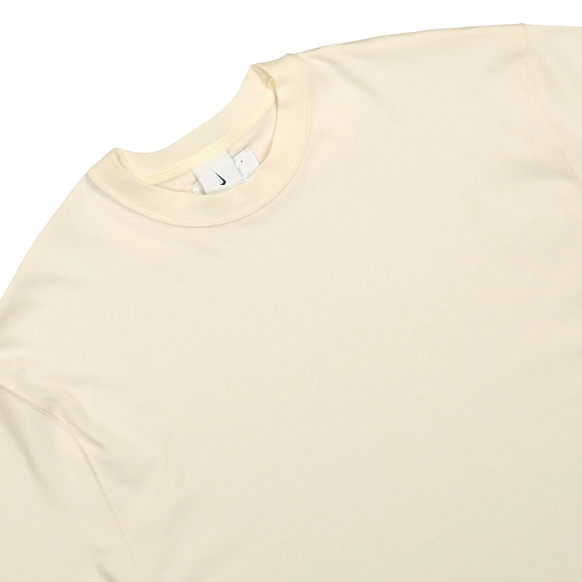 Wool Classics Tee - Image 3