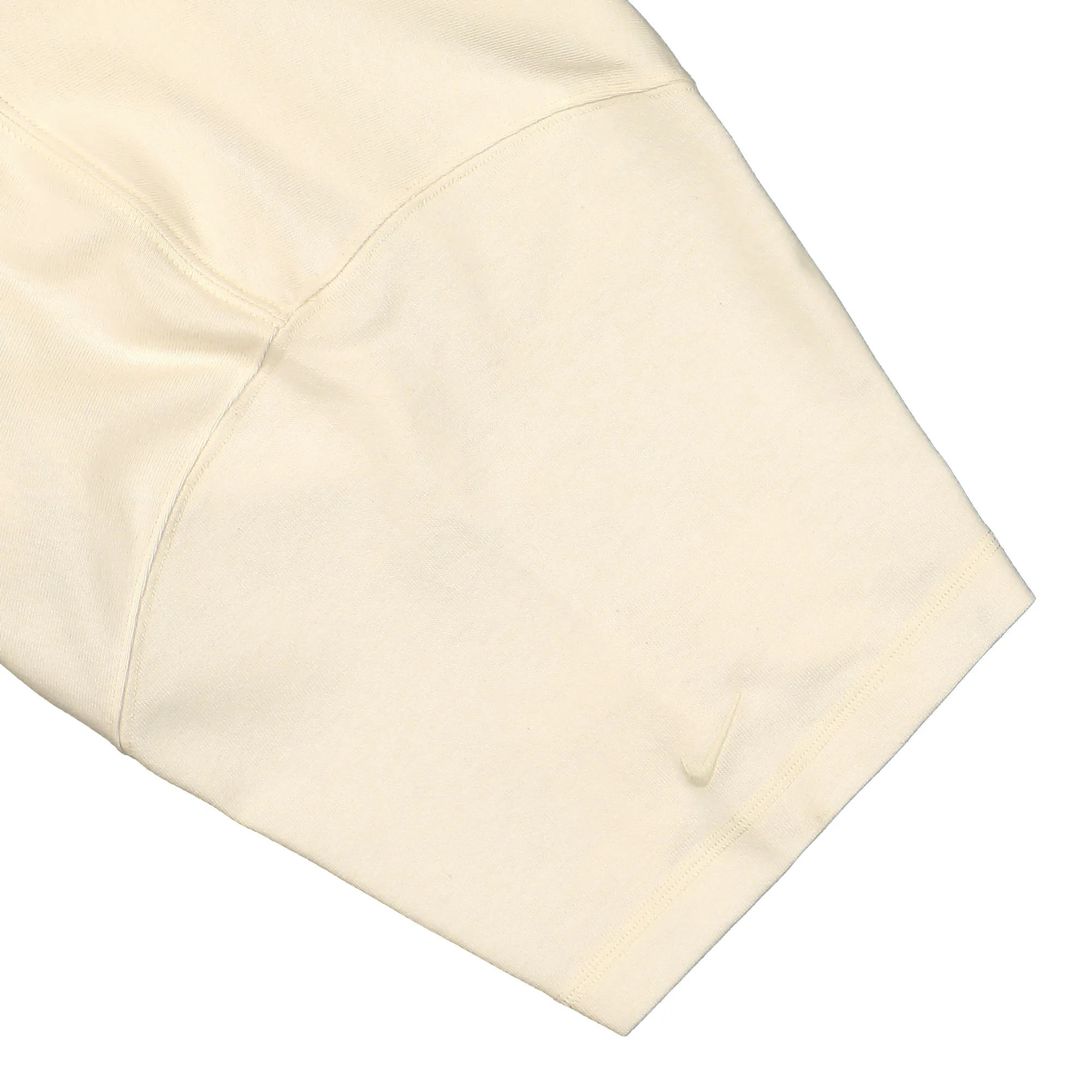 Wool Classics Tee - Image 4