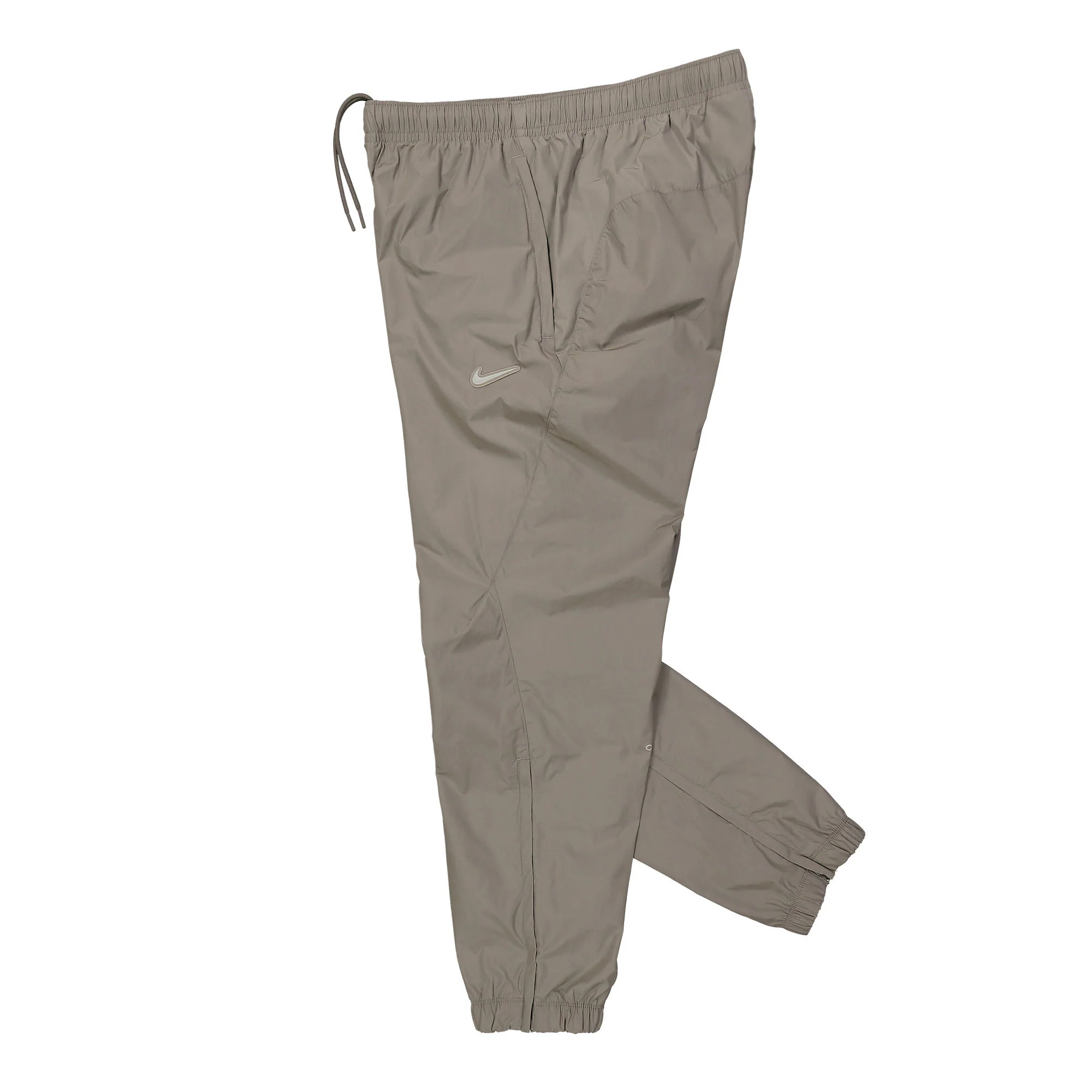 Woven Track Pants - Image 3