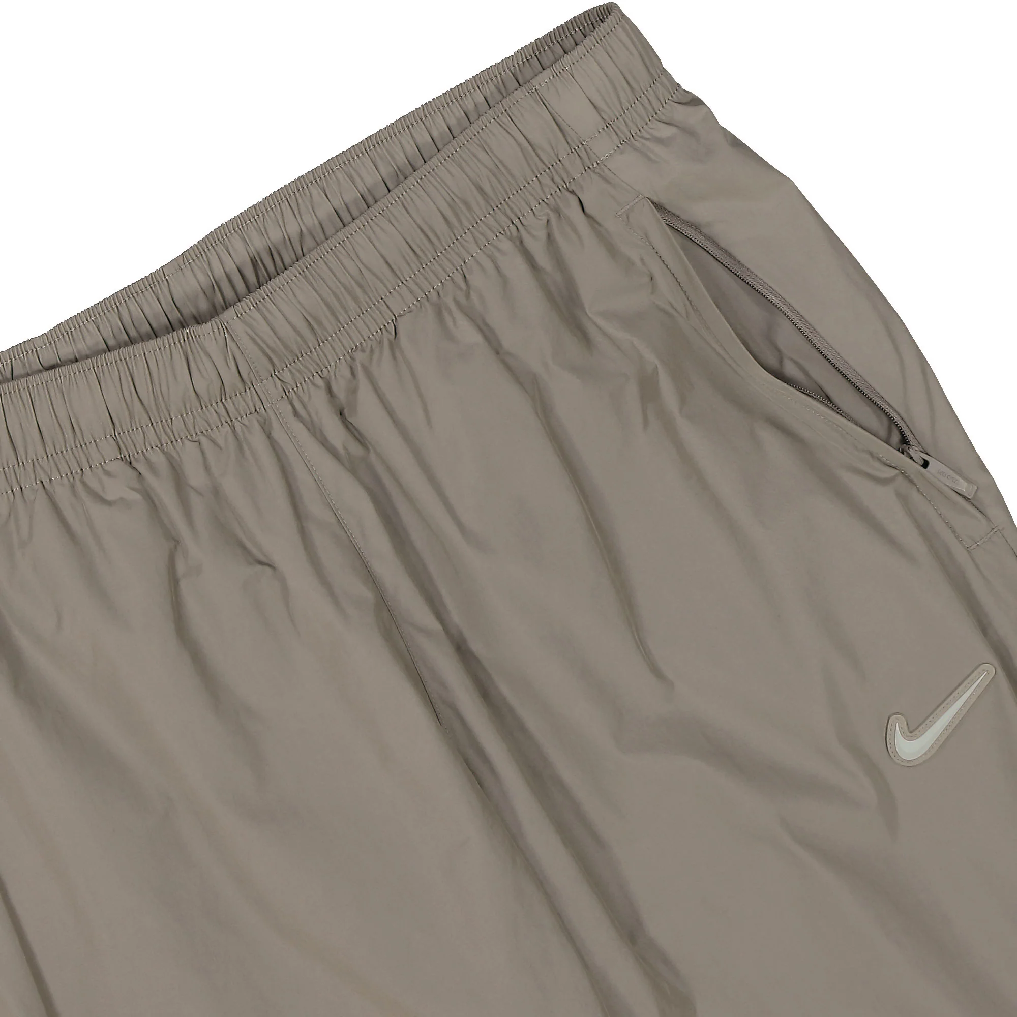 Woven Track Pants - Image 4