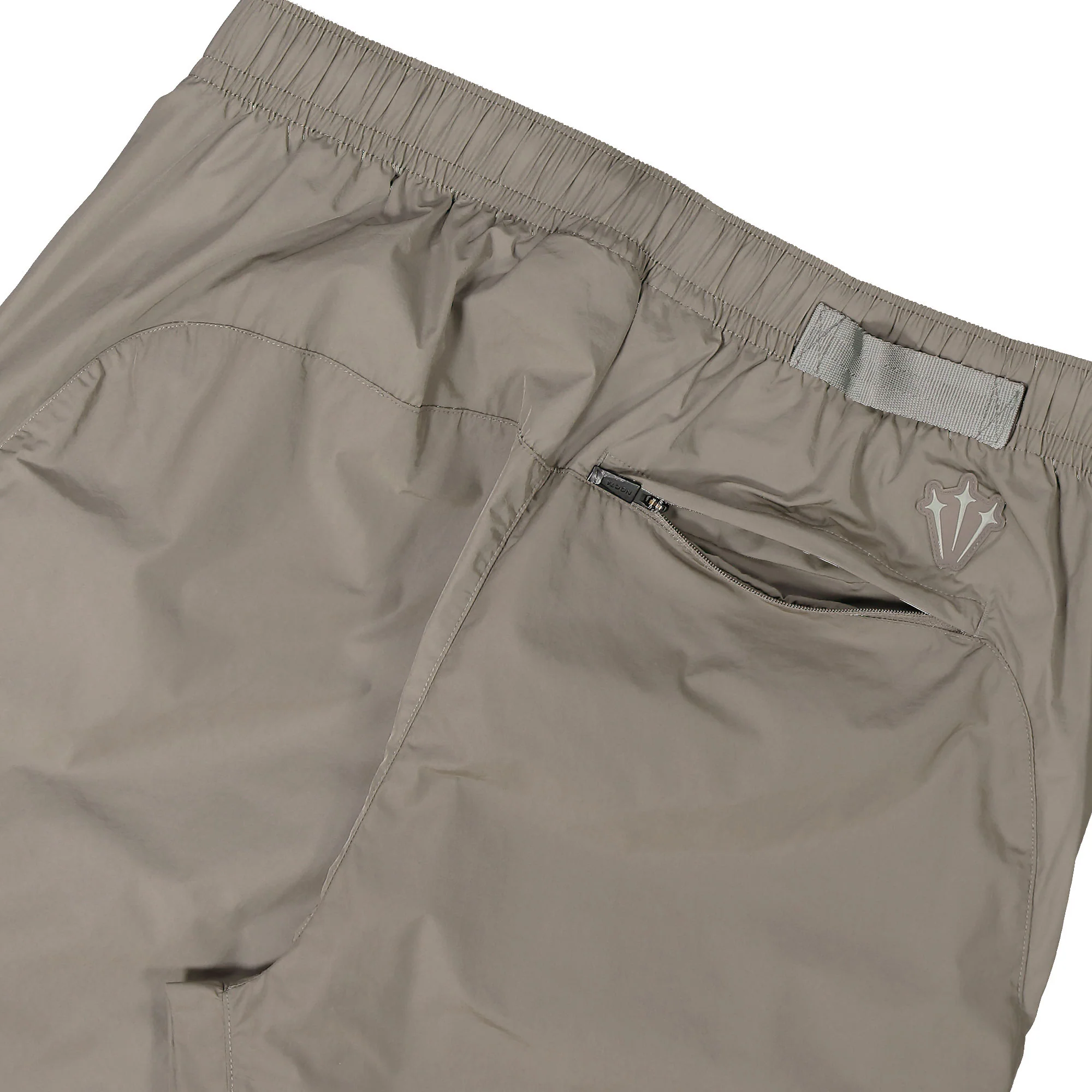 Woven Track Pants - Image 5