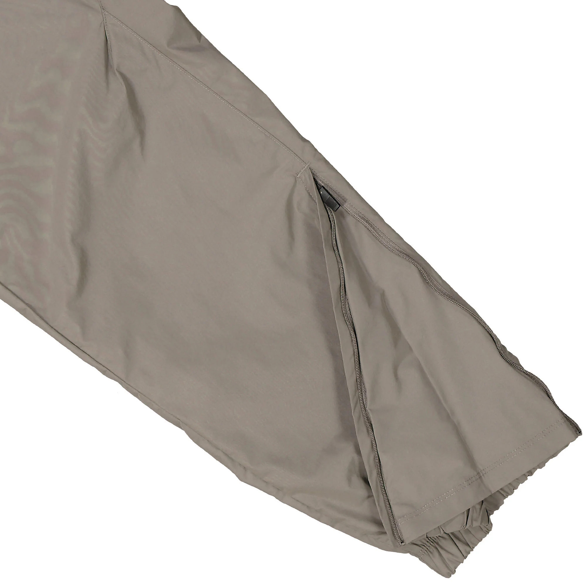 Woven Track Pants - Image 6