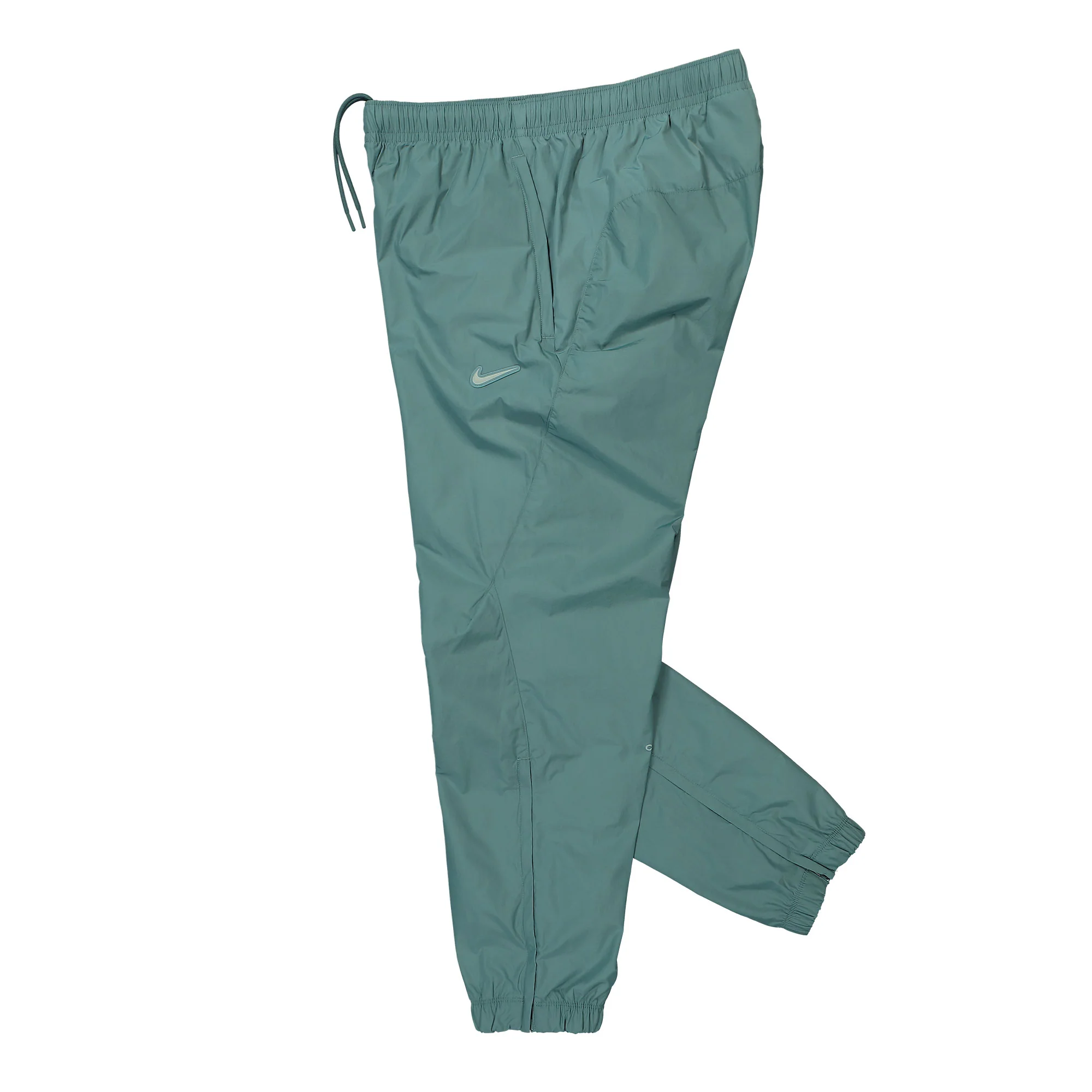 Woven Track Pants - Image 3