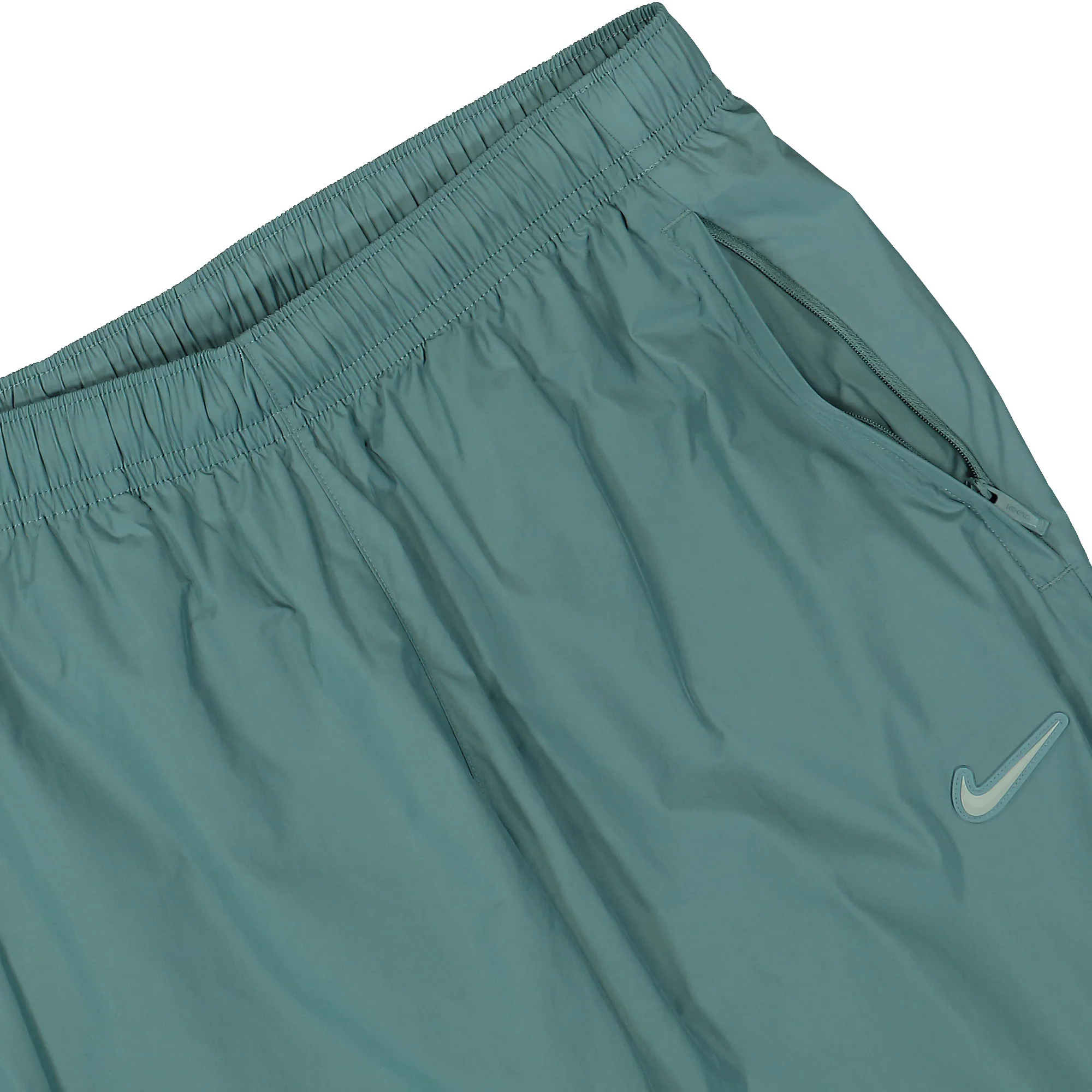 Woven Track Pants - Image 4