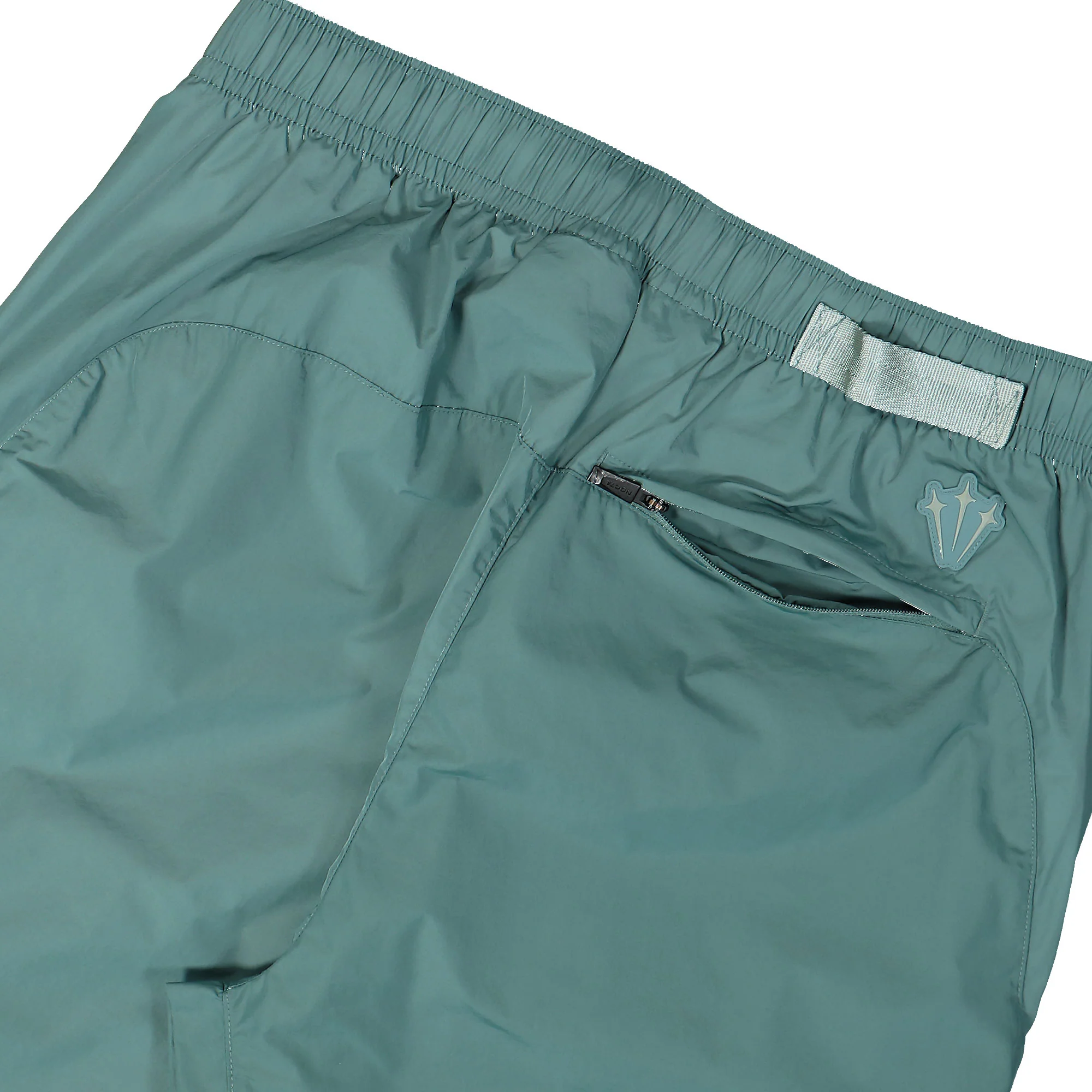 Woven Track Pants - Image 5