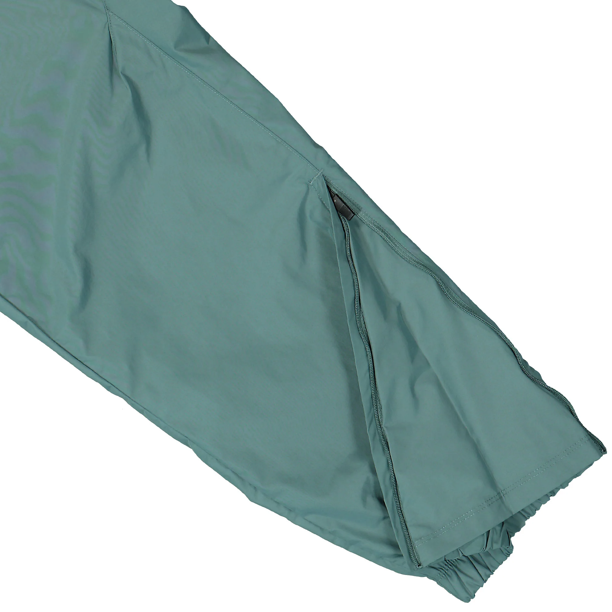 Woven Track Pants - Image 6