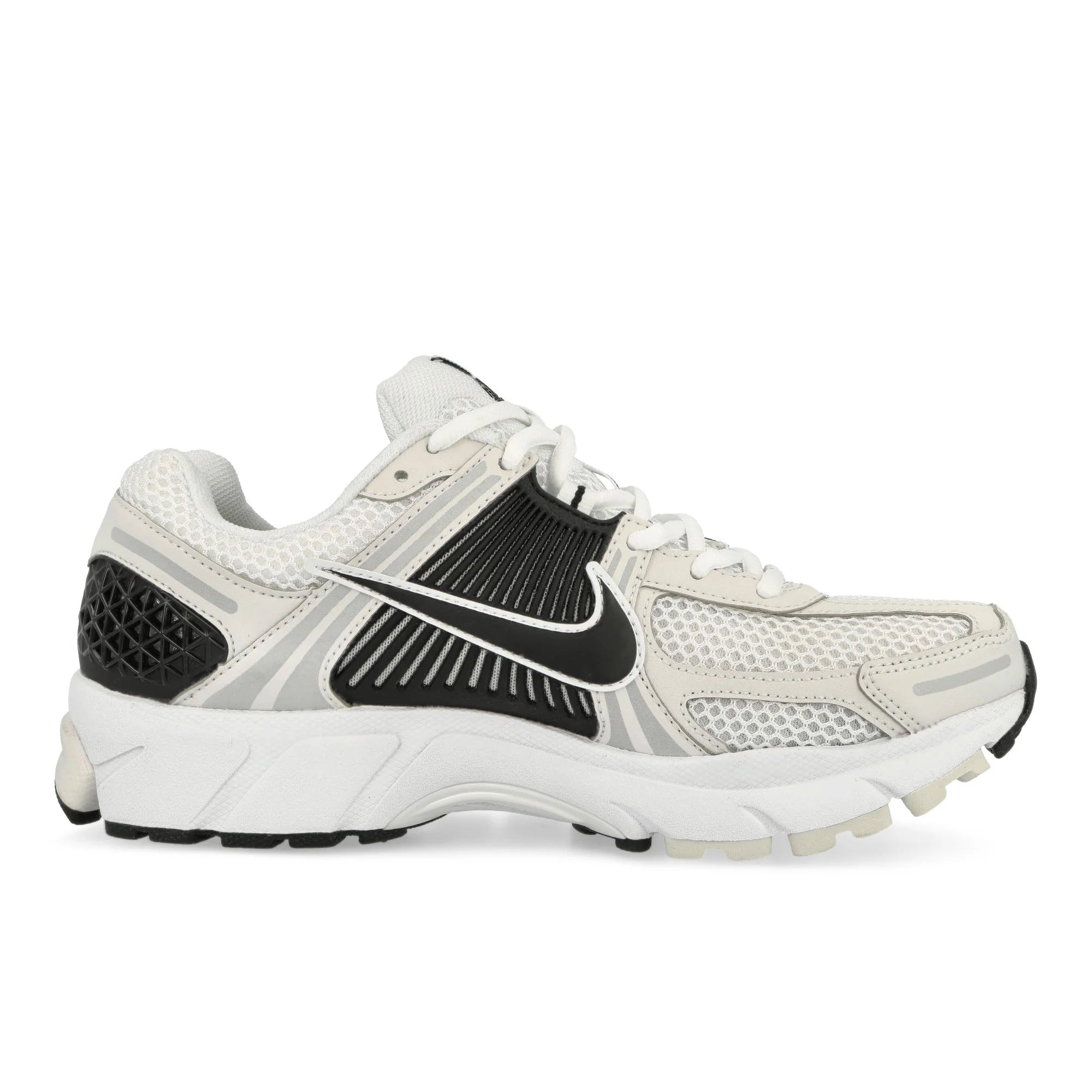 Zoom Vomero 5 - Image 2