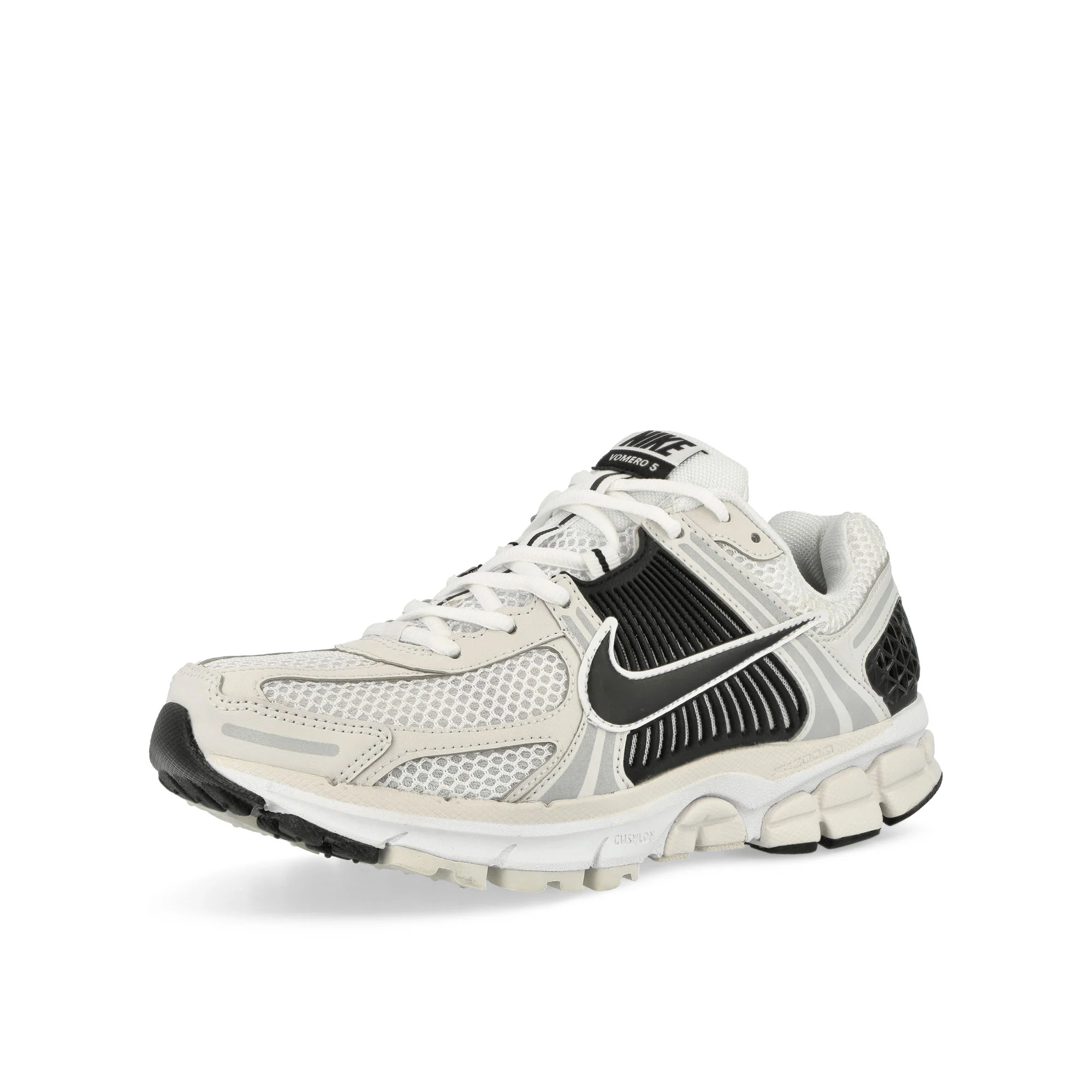 Zoom Vomero 5 - Image 4