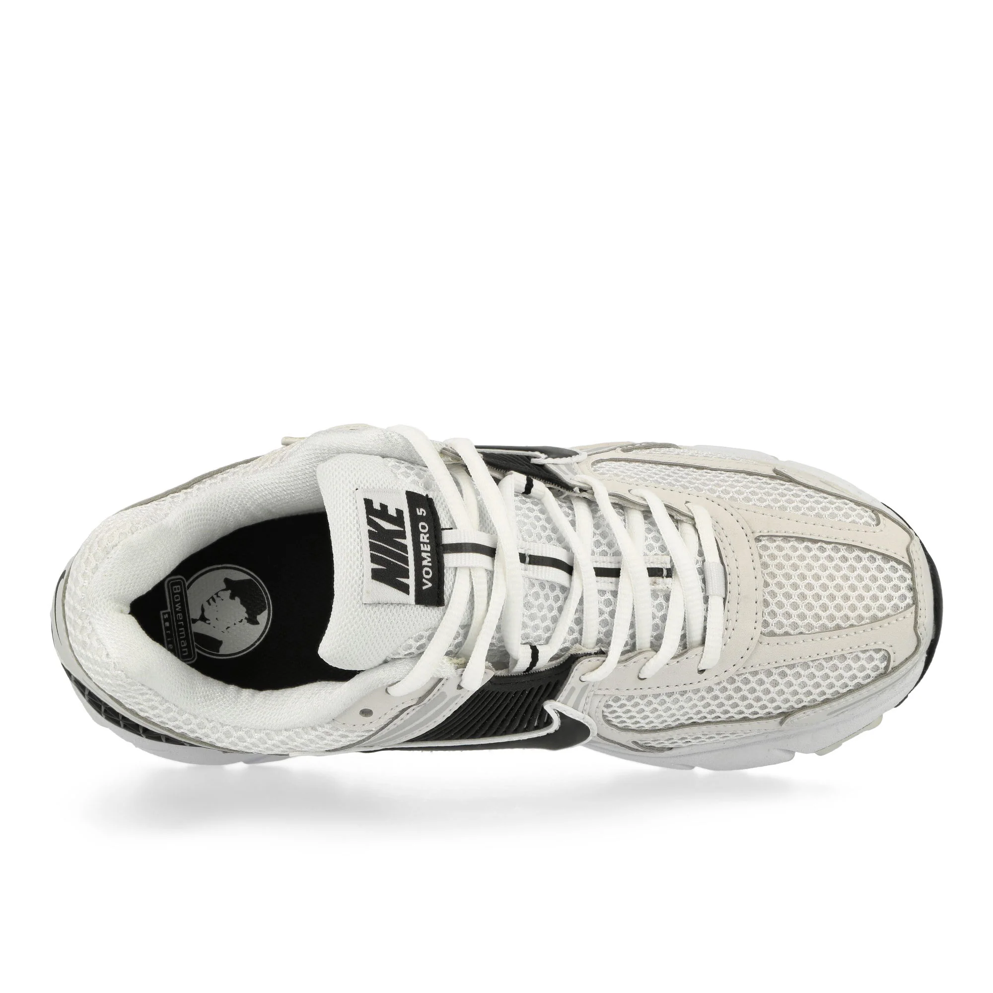 Zoom Vomero 5 - Image 5