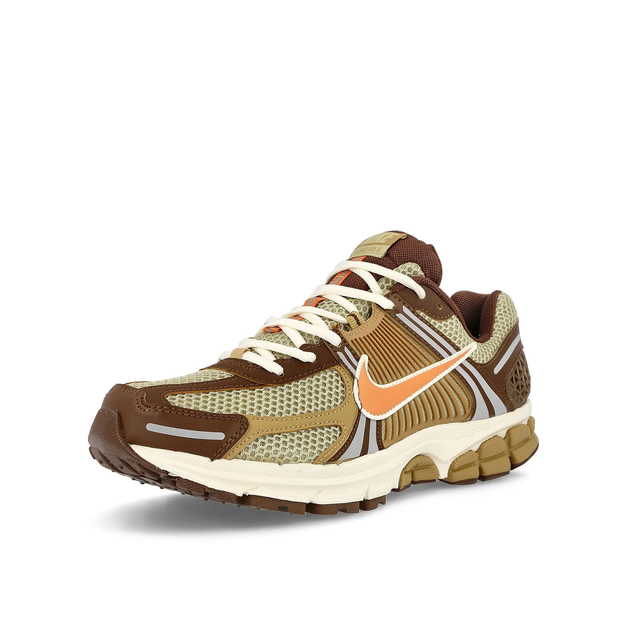 Zoom Vomero 5 - Image 4