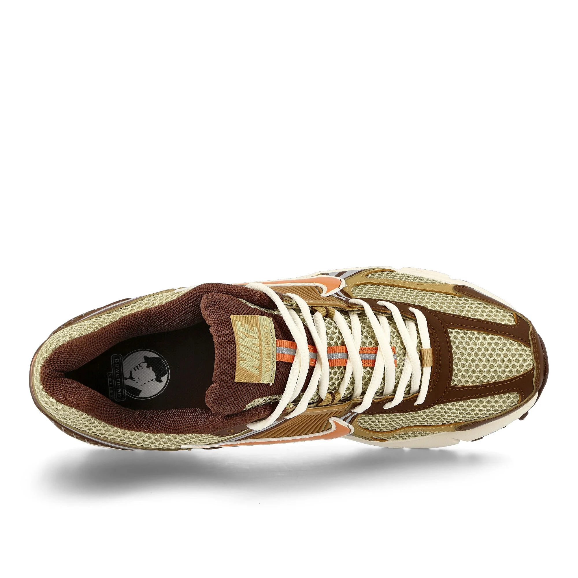 Zoom Vomero 5 - Image 5