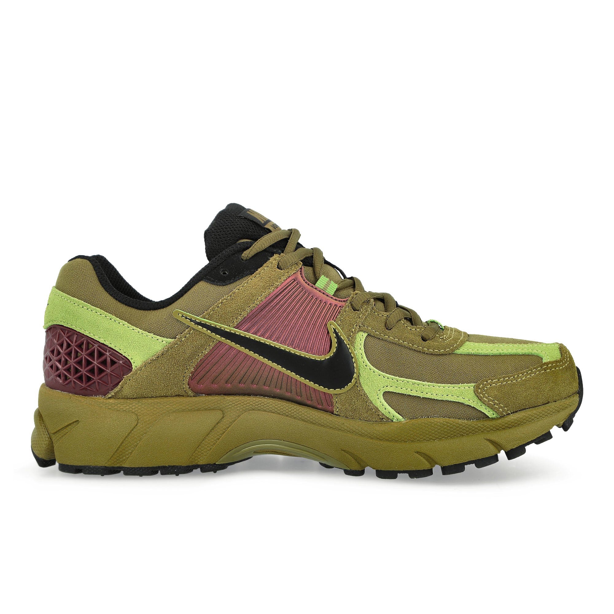 Zoom Vomero 5 - Image 2