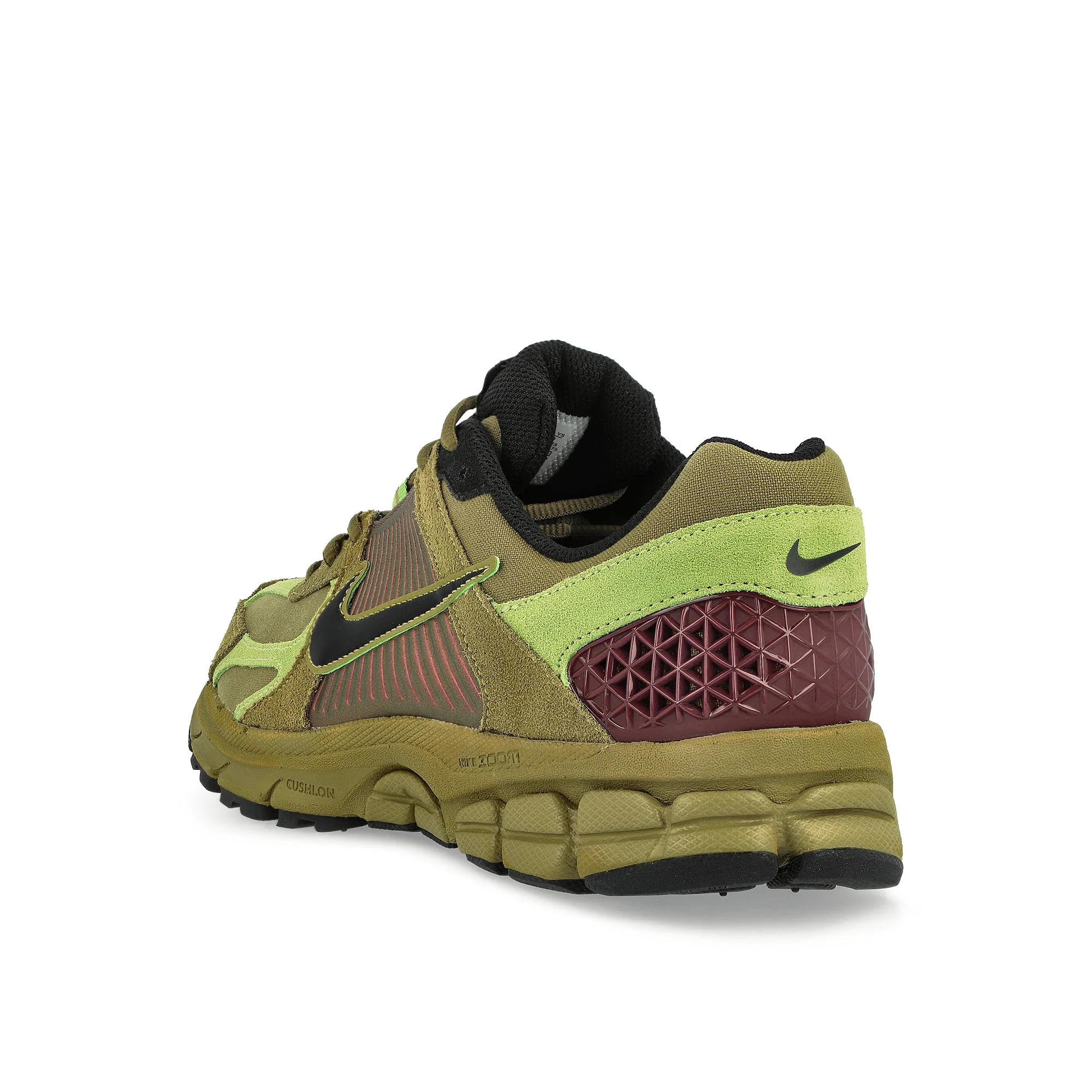 Zoom Vomero 5 - Image 3