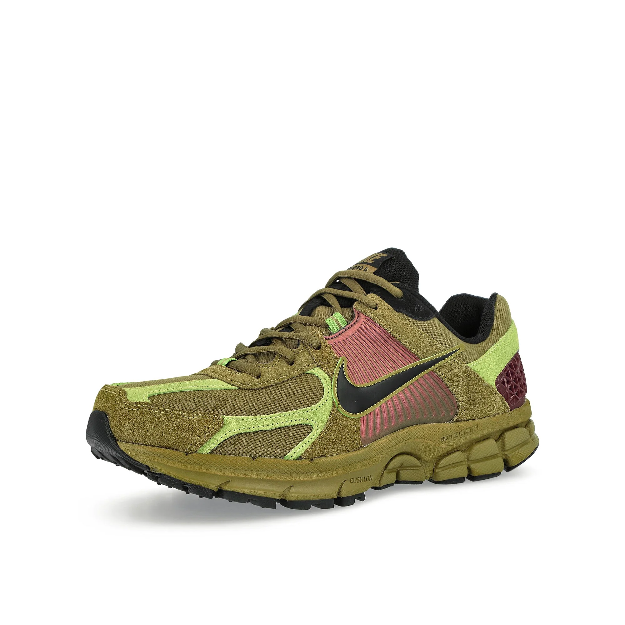 Zoom Vomero 5 - Image 4