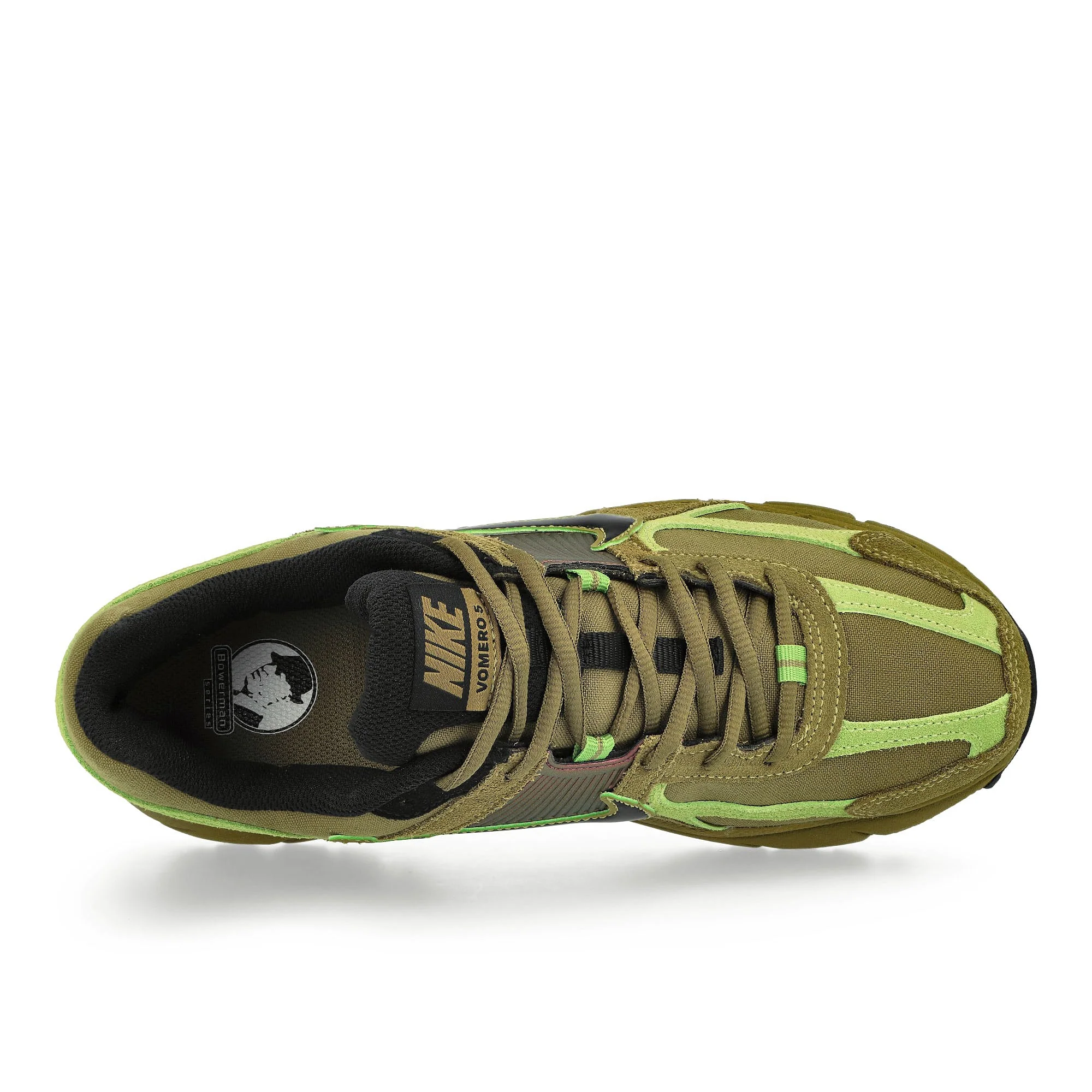 Zoom Vomero 5 - Image 5