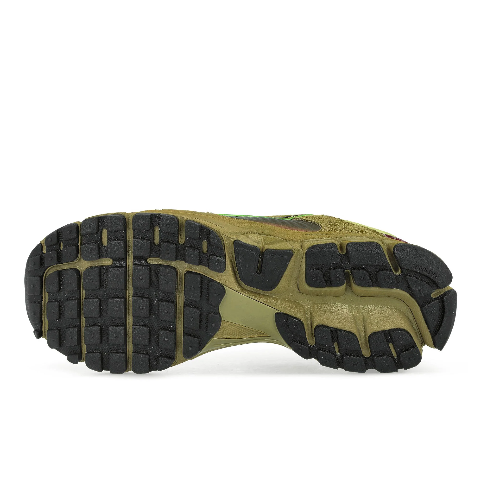 Zoom Vomero 5 - Image 6