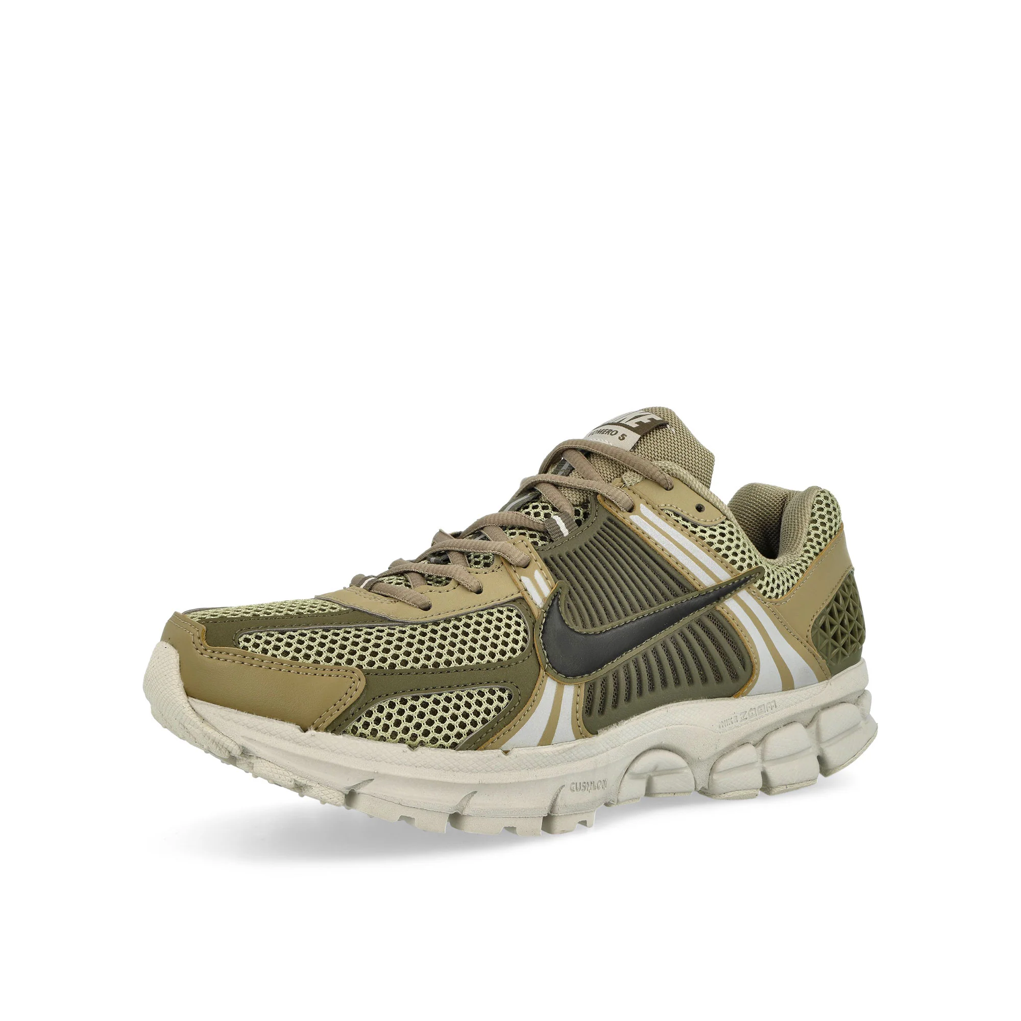 Zoom Vomero 5 - Image 4