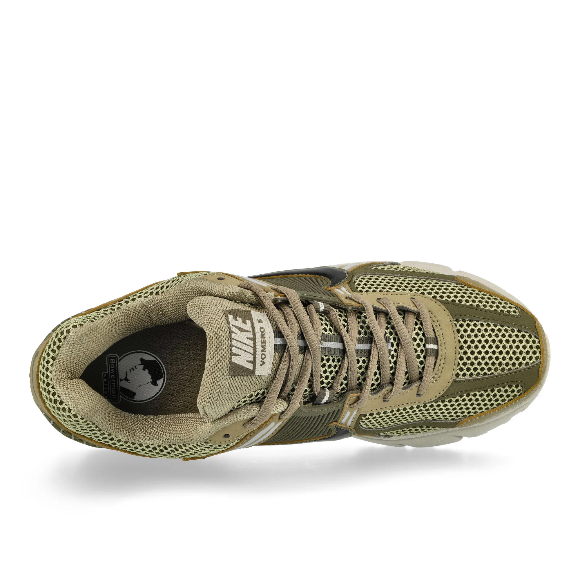 Zoom Vomero 5 - Image 5