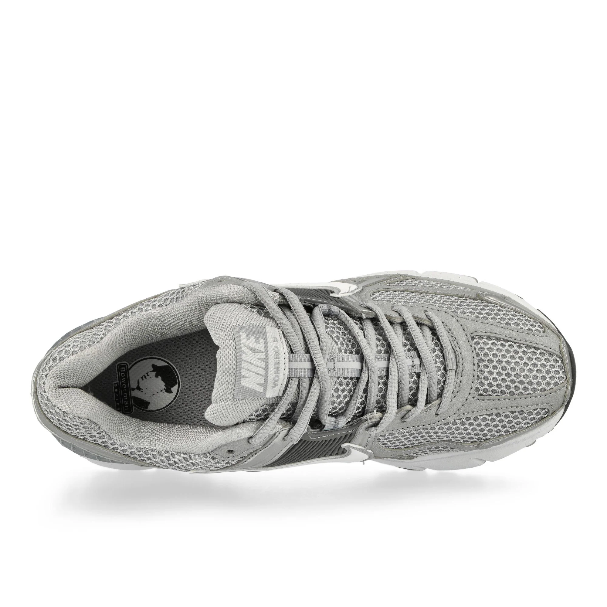 Zoom Vomero 5 - Image 5