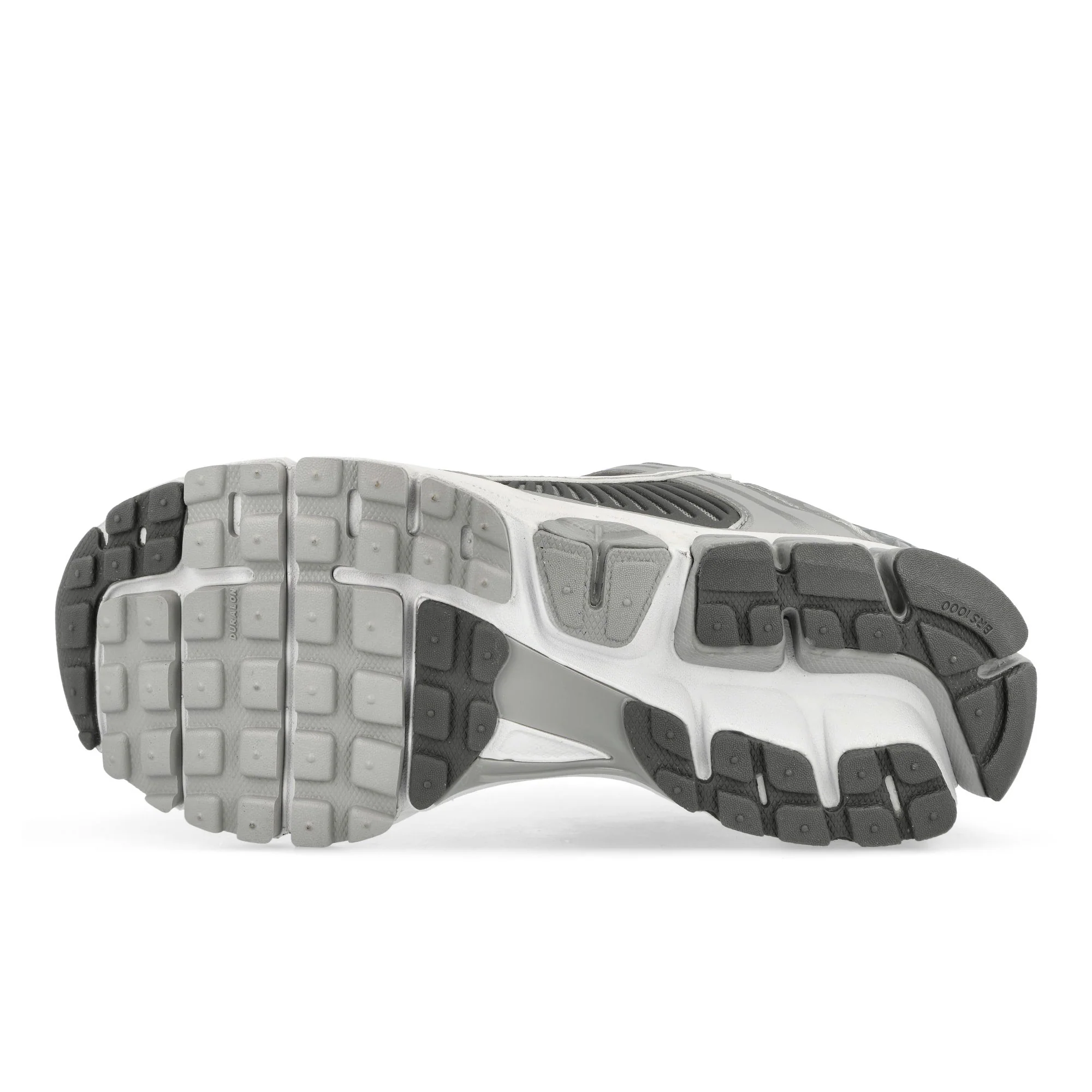 Zoom Vomero 5 - Image 6