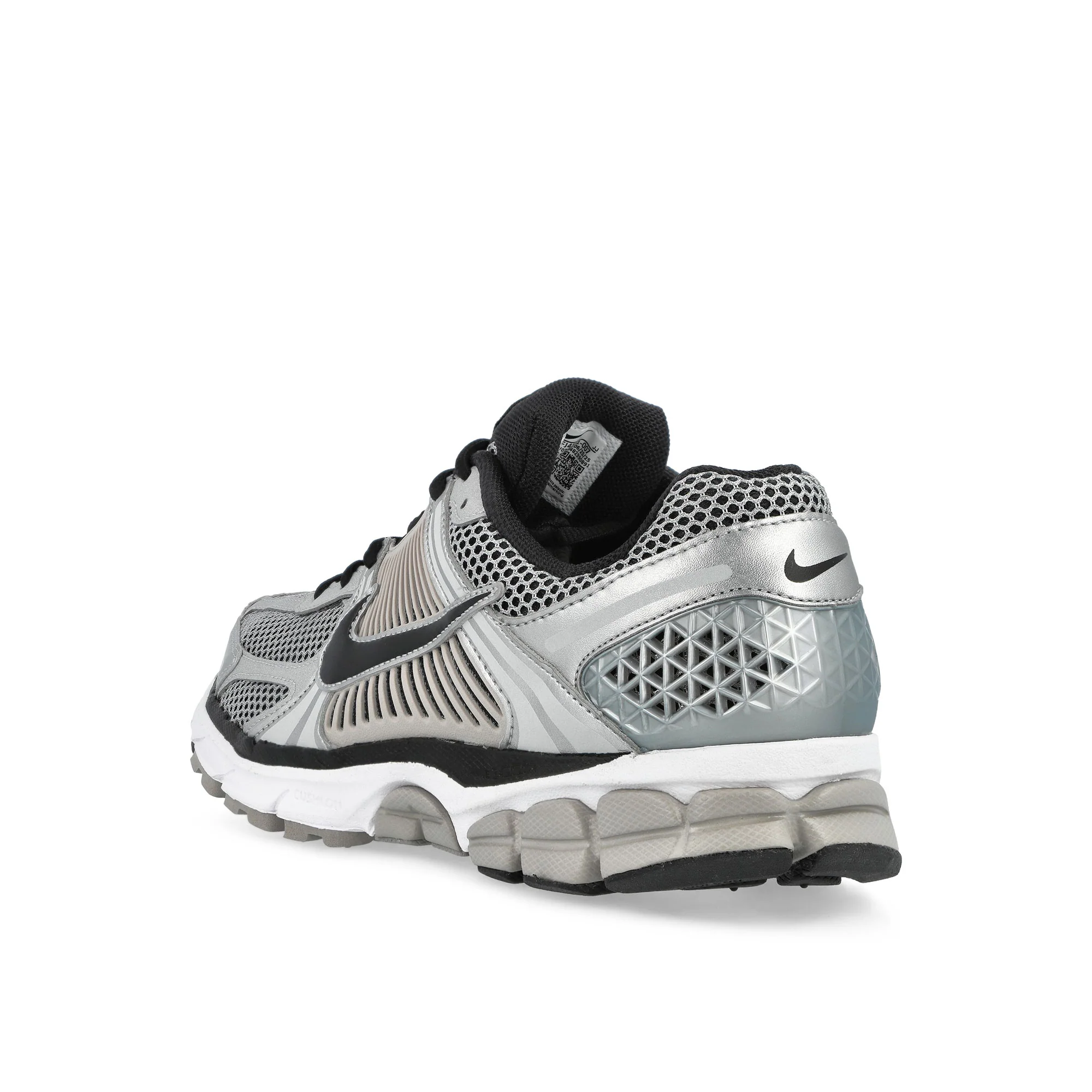 Zoom Vomero 5 - Image 3