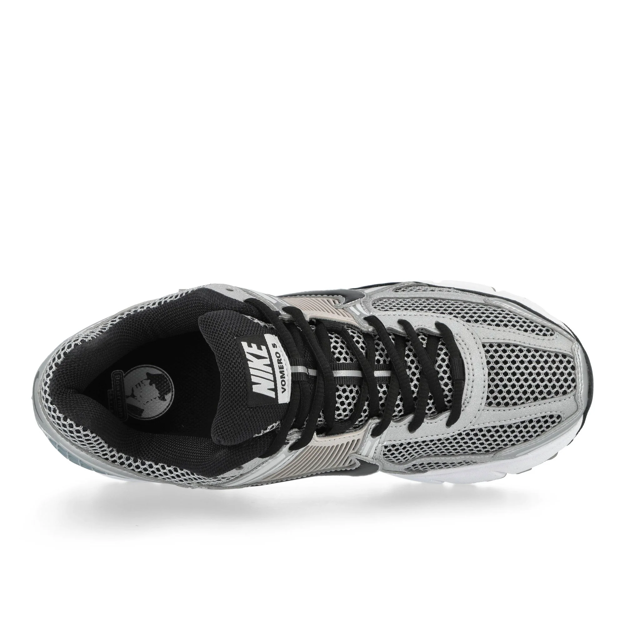 Zoom Vomero 5 - Image 5