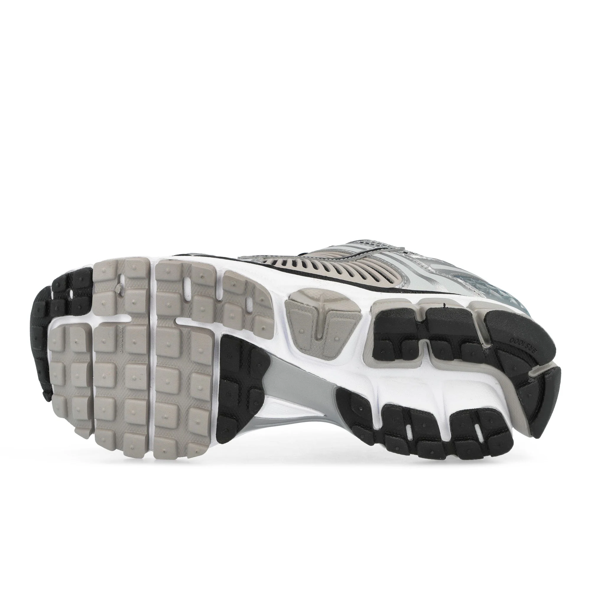 Zoom Vomero 5 - Image 6