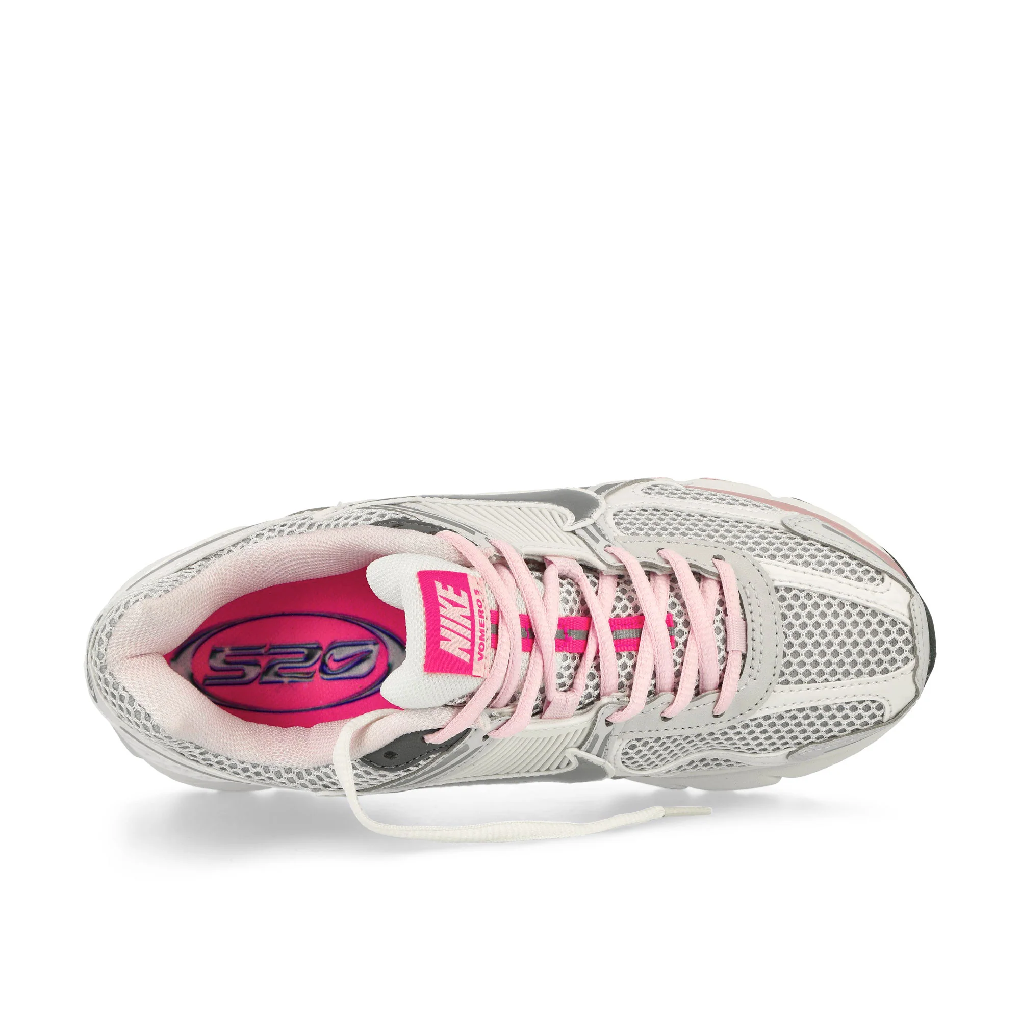W Zoom Vomero 5 - Image 5