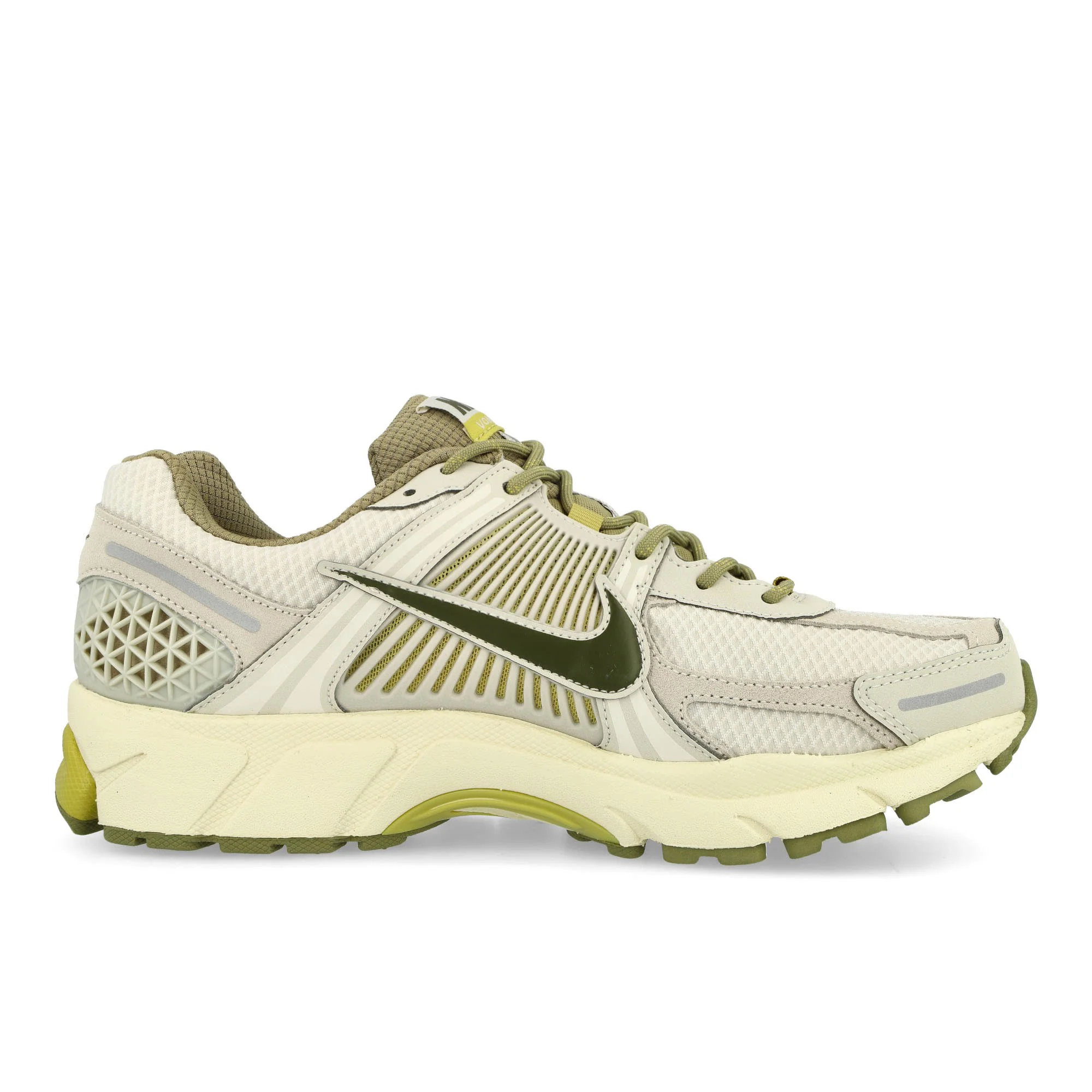 Zoom Vomero 5 - Image 2