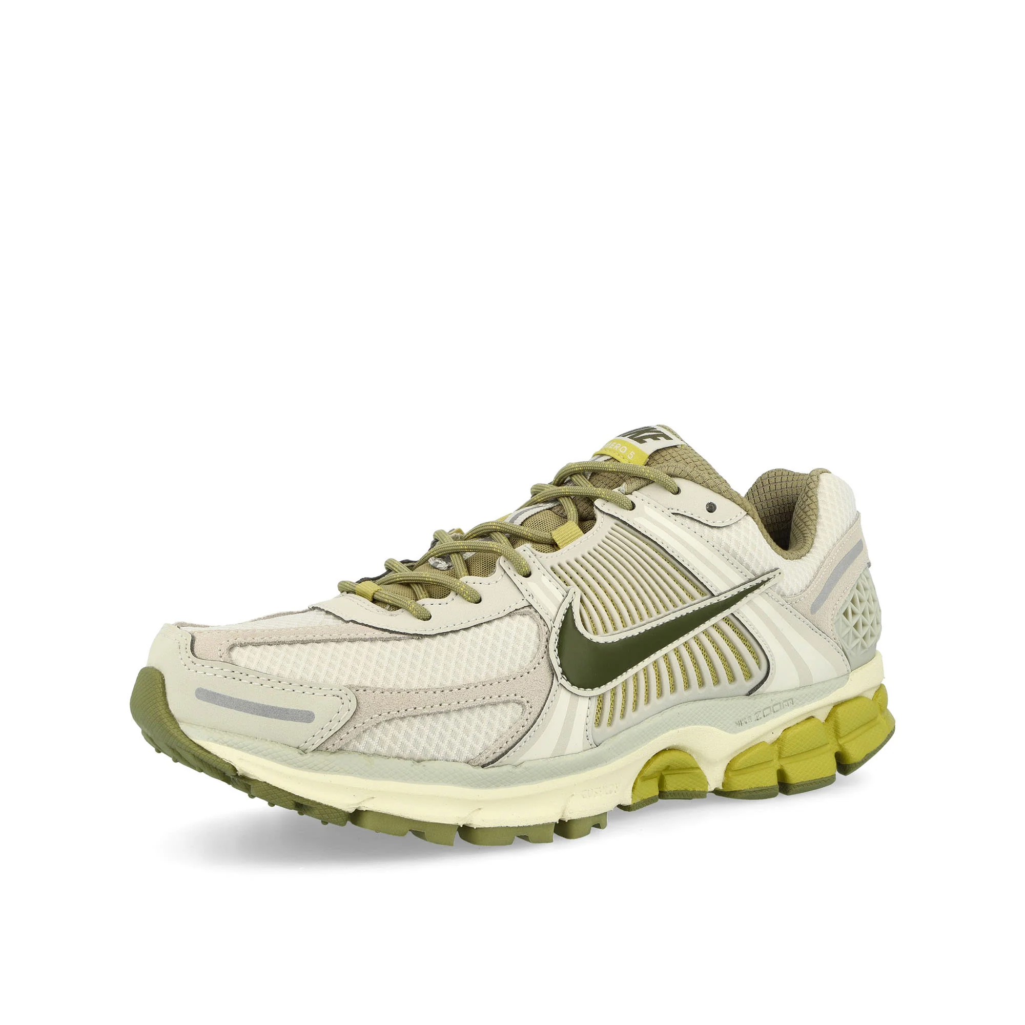 Zoom Vomero 5 - Image 4