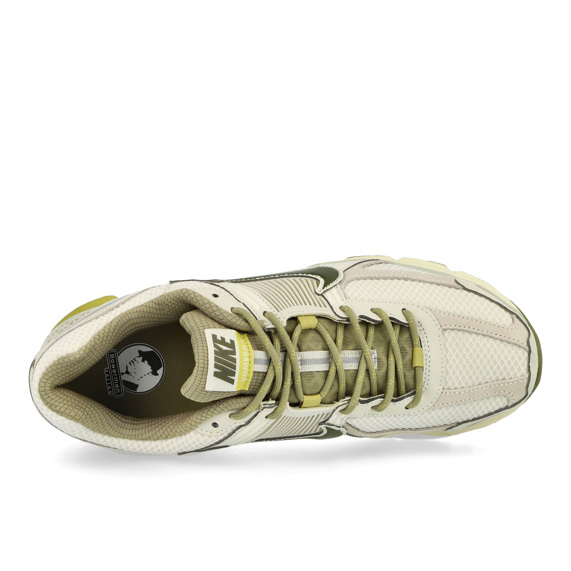 Zoom Vomero 5 - Image 5