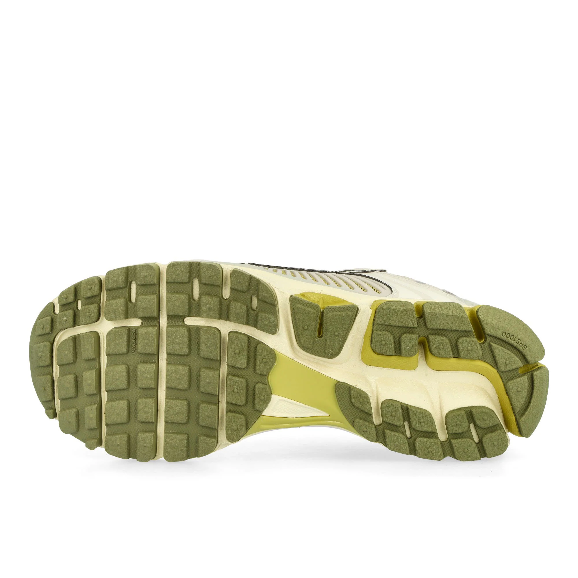 Zoom Vomero 5 - Image 6
