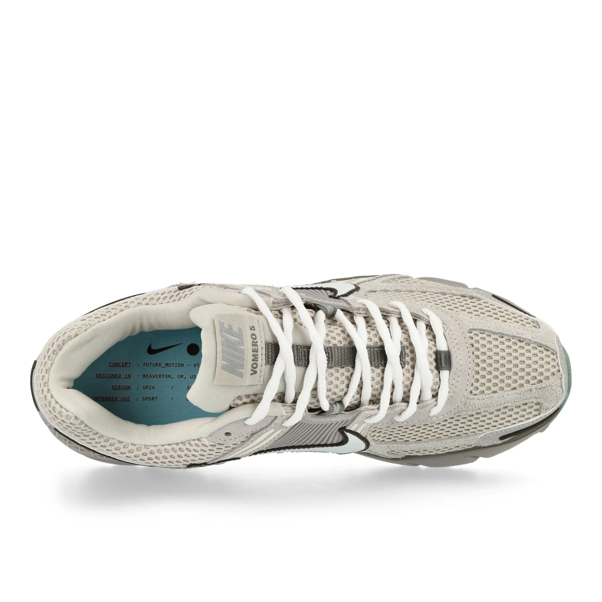 Zoom Vomero 5 - Image 5