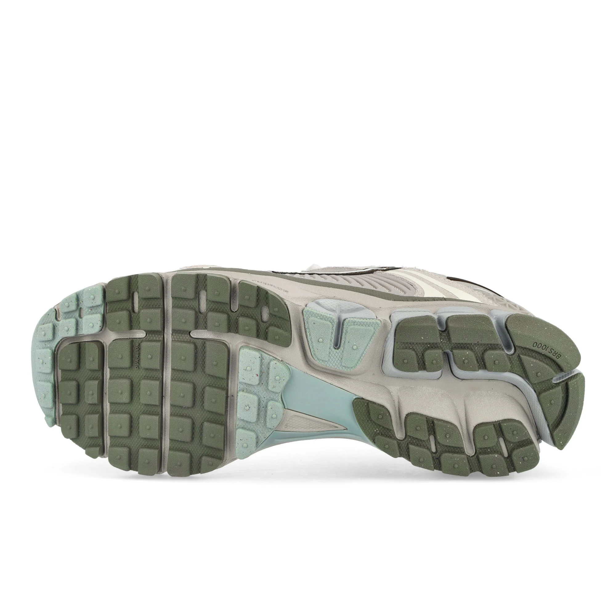 Zoom Vomero 5 - Image 6