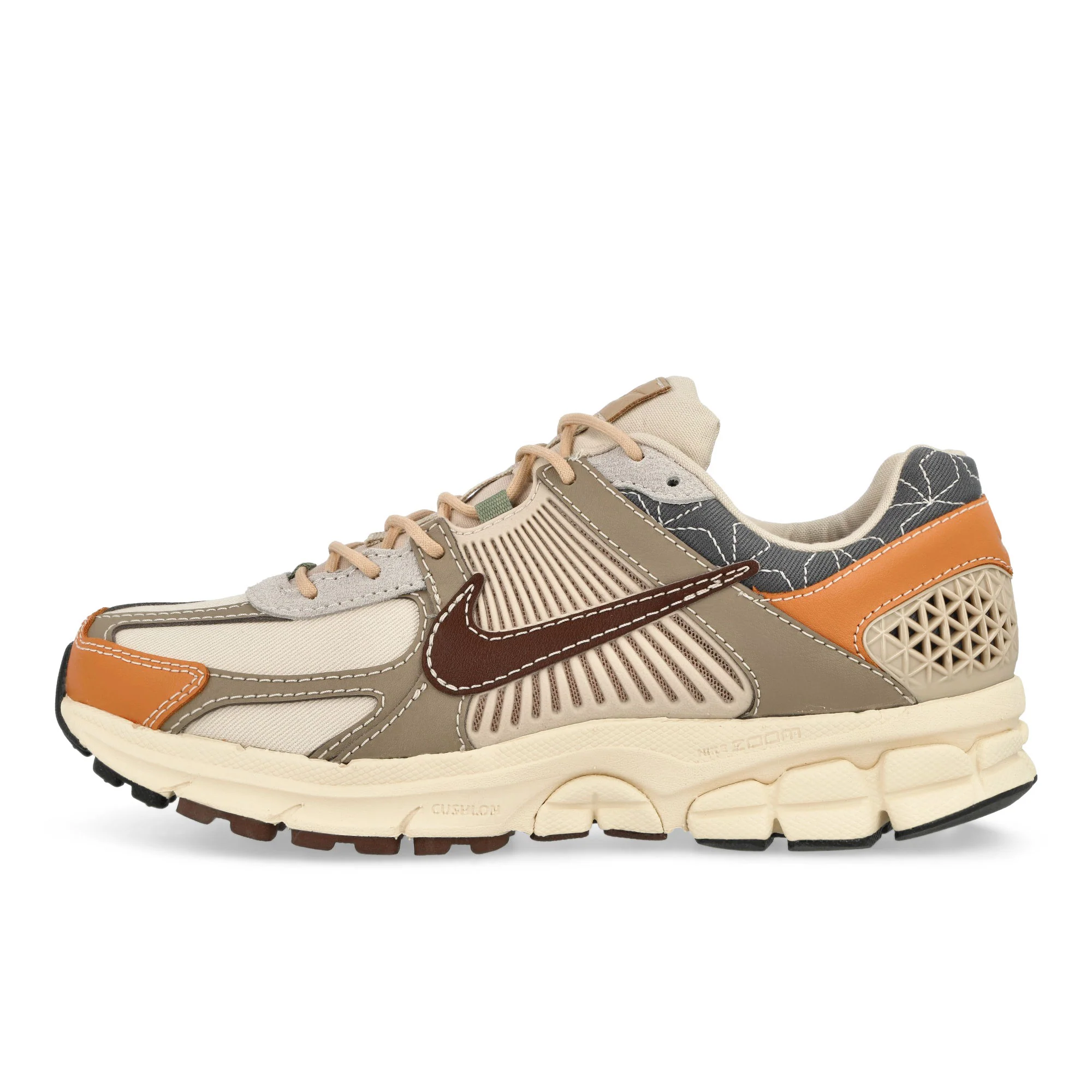 Zoom Vomero 5