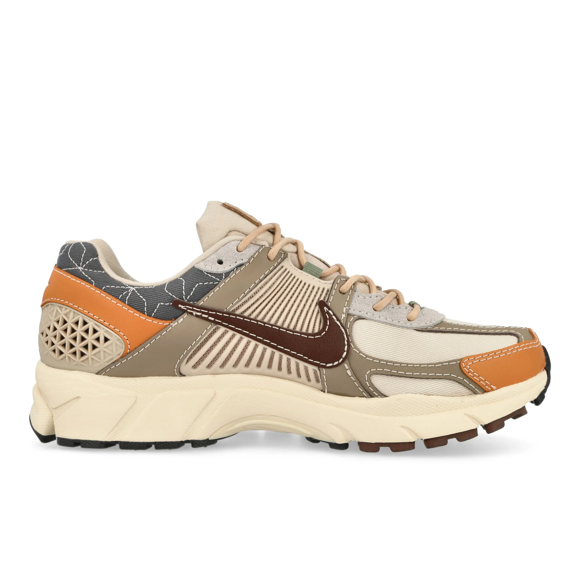 Zoom Vomero 5 - Image 2
