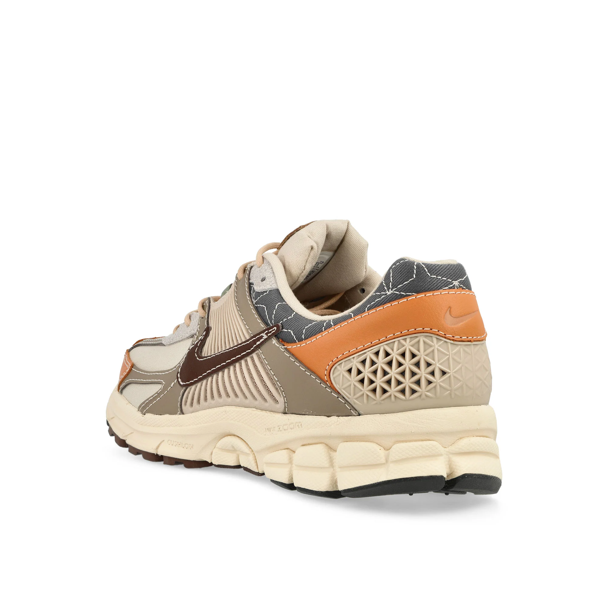 Zoom Vomero 5 - Image 3