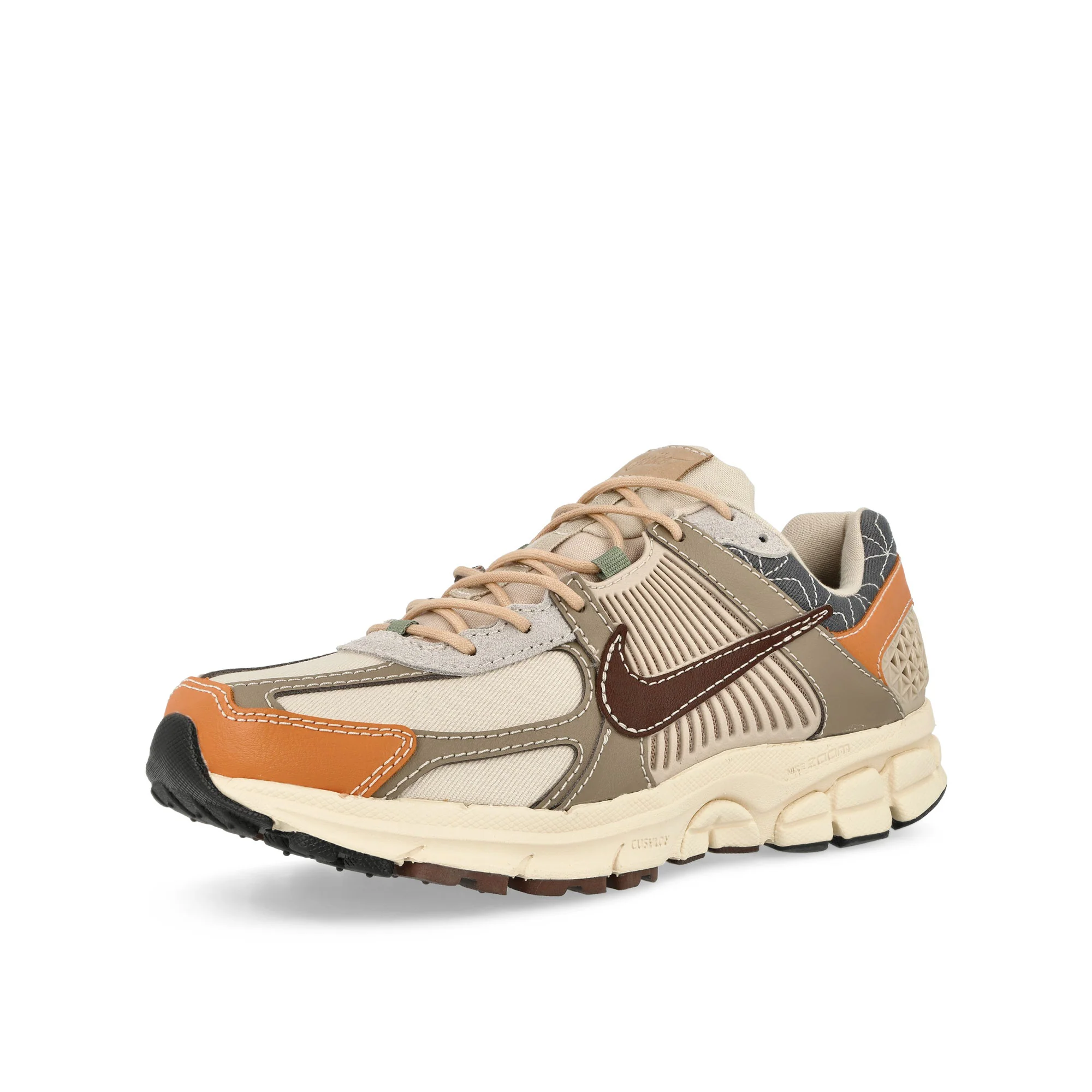 Zoom Vomero 5 - Image 4