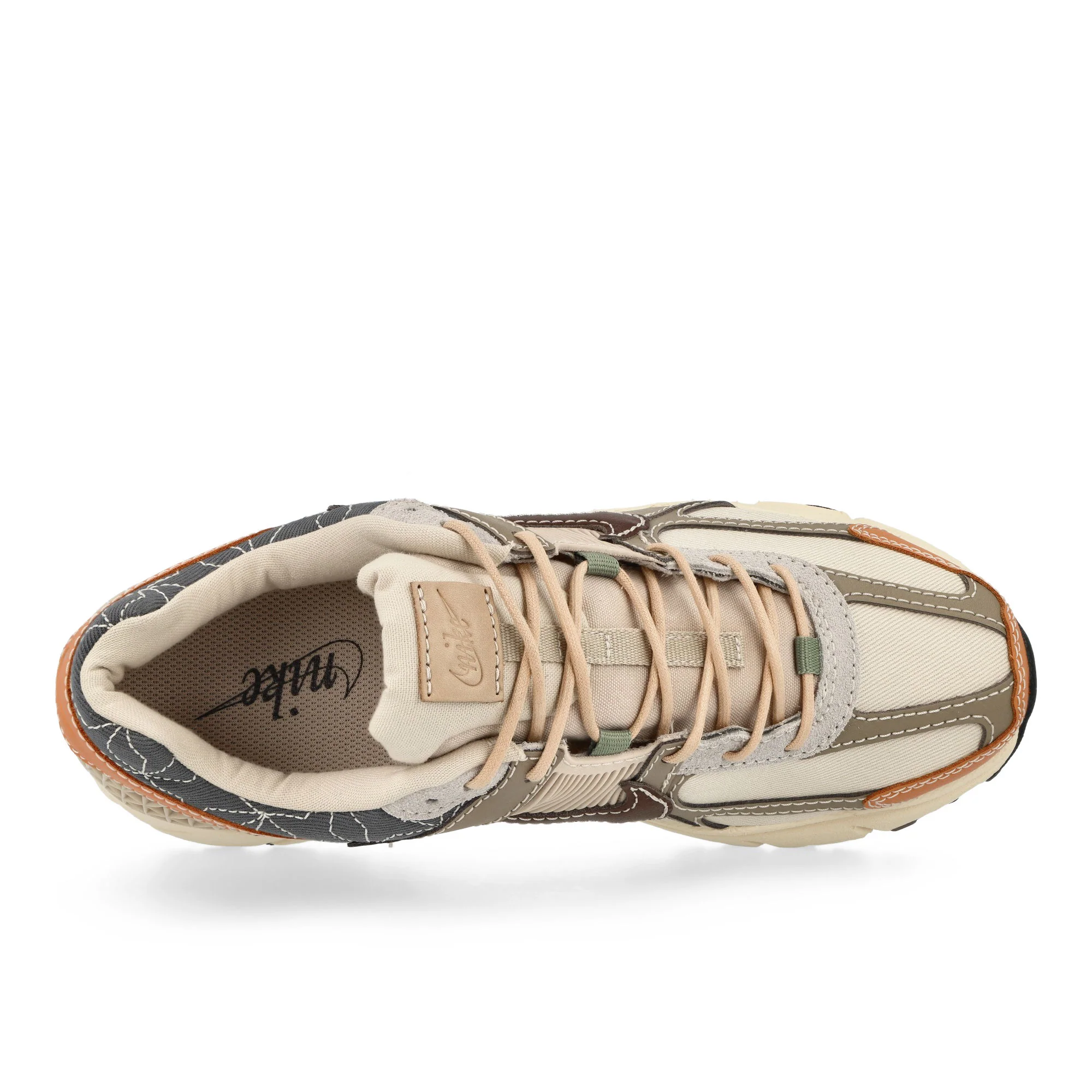 Zoom Vomero 5 - Image 5
