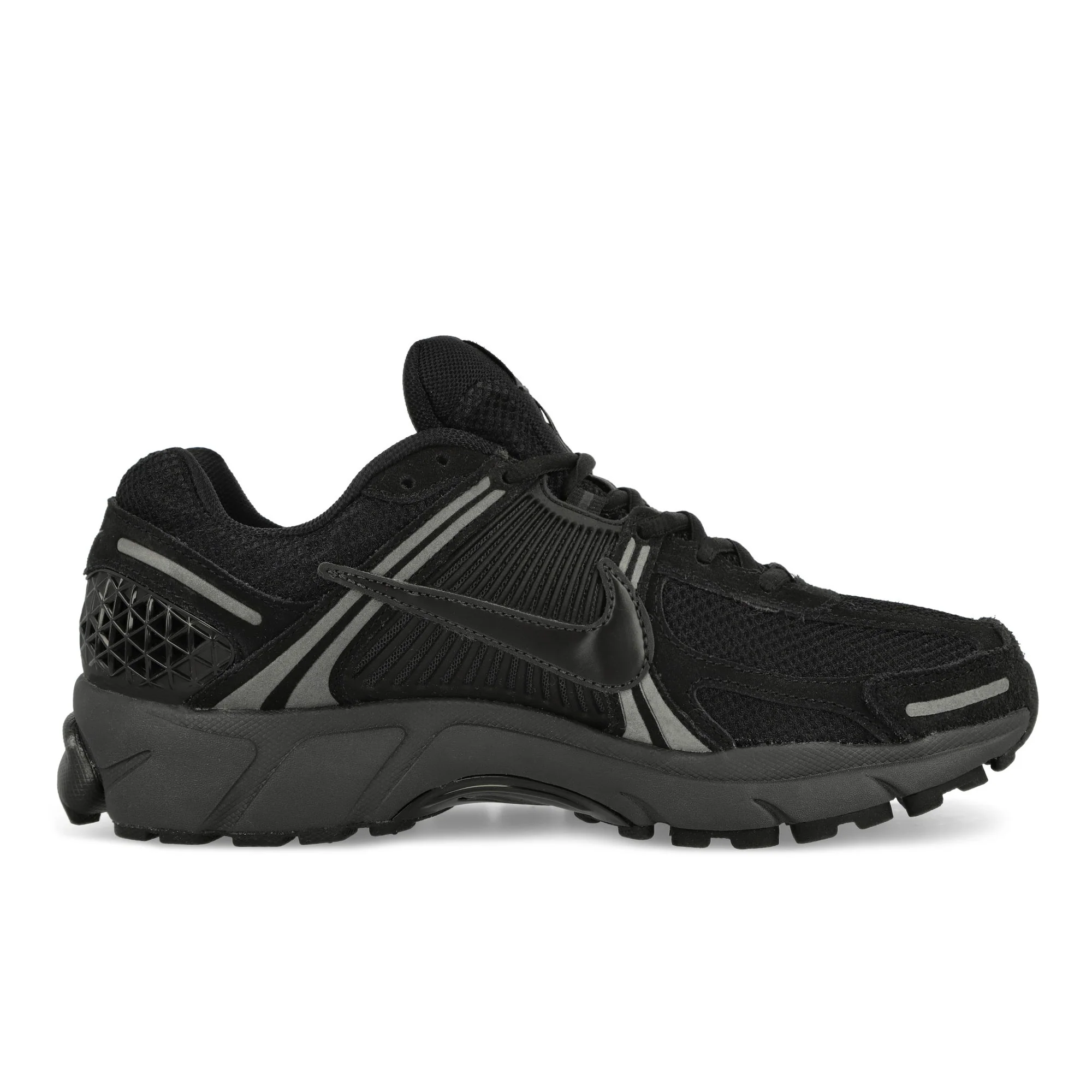 Zoom Vomero 5 - Image 2
