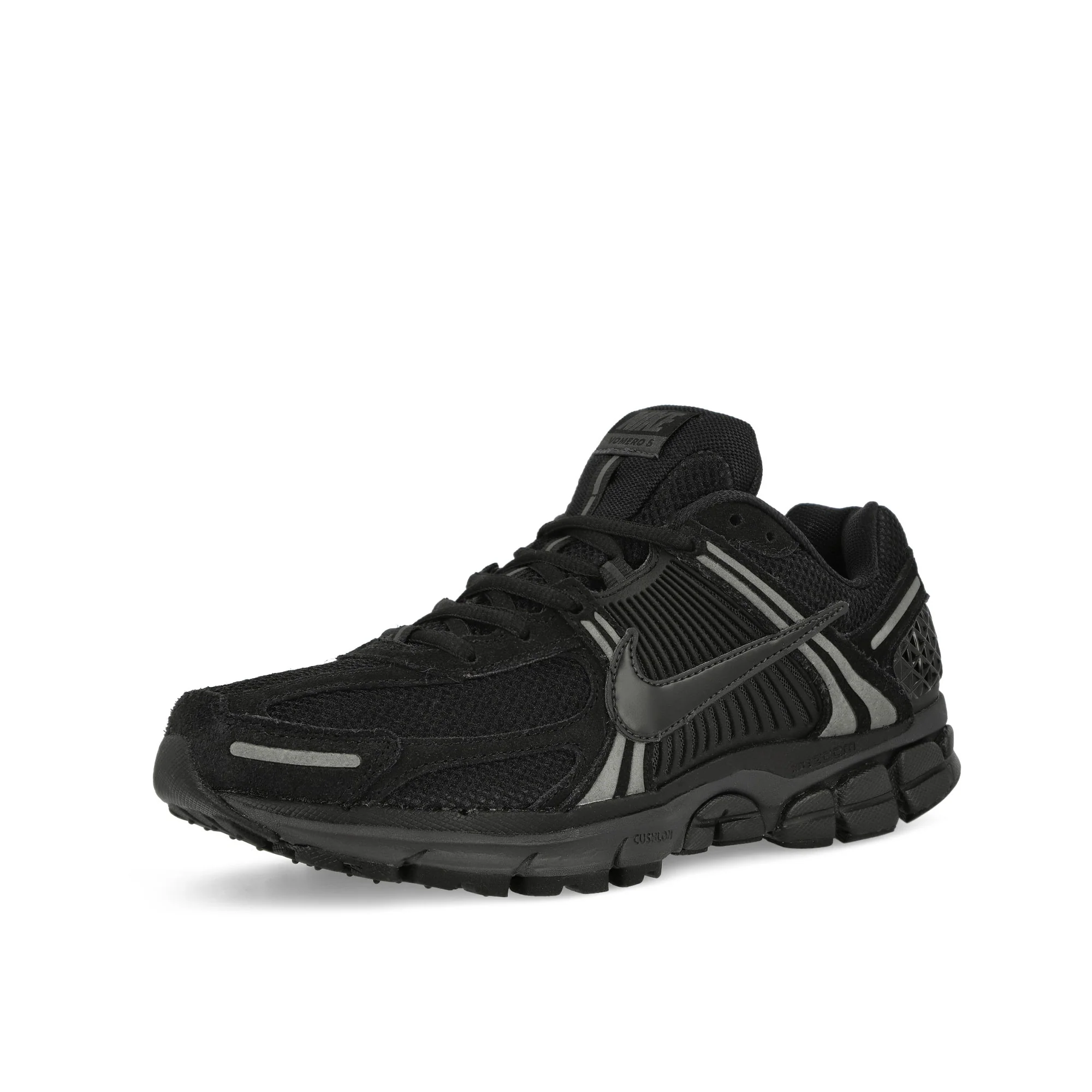 Zoom Vomero 5 - Image 4