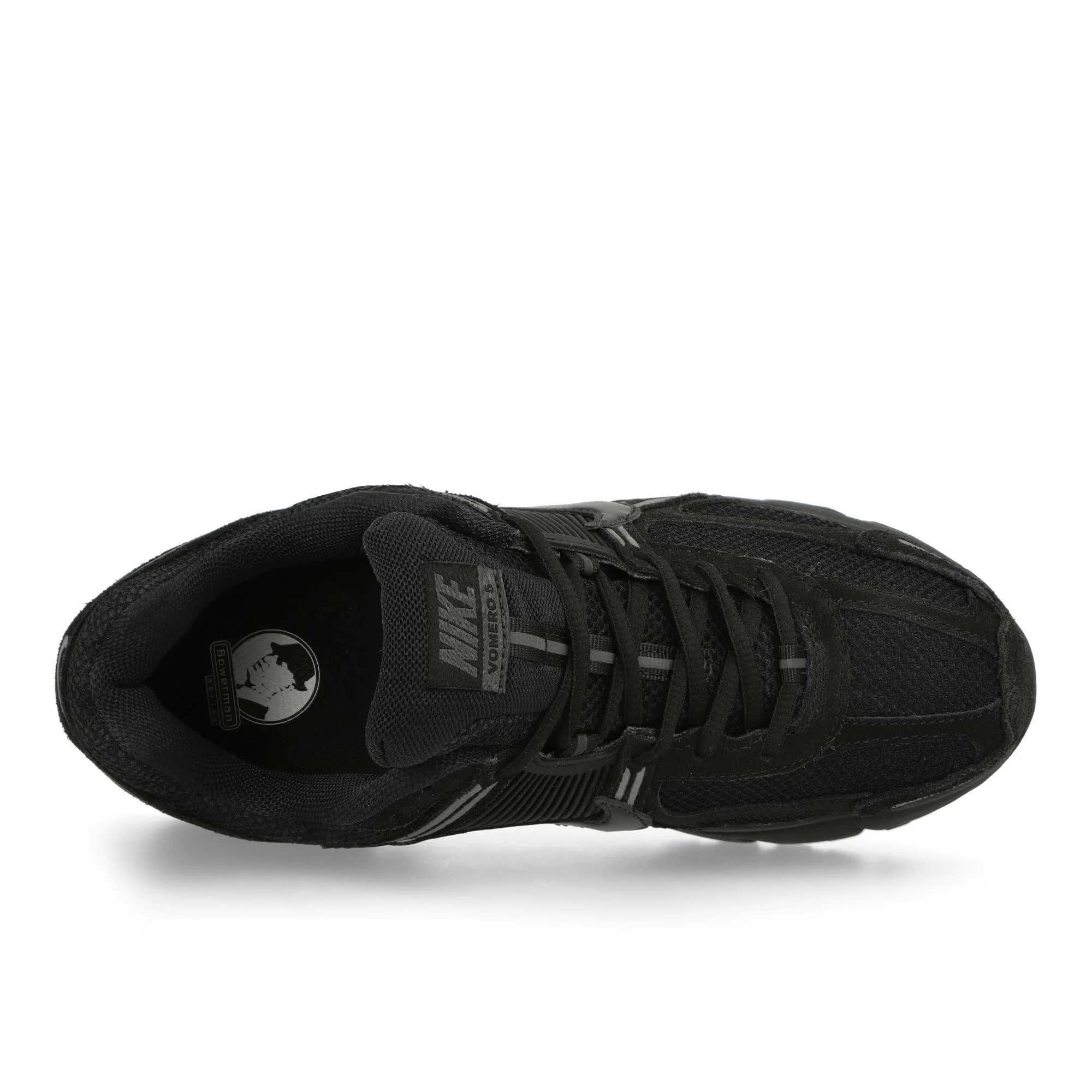 Zoom Vomero 5 - Image 5