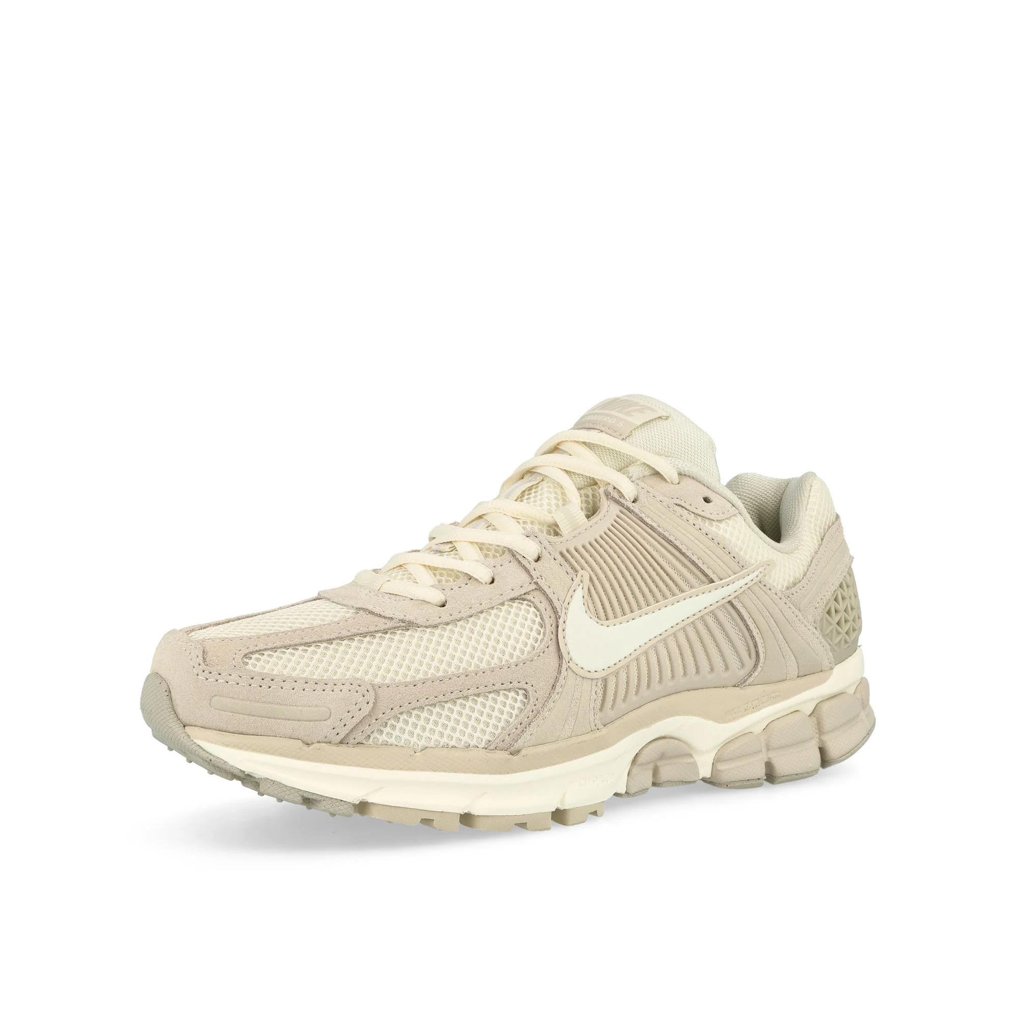 Zoom Vomero 5 - Image 4