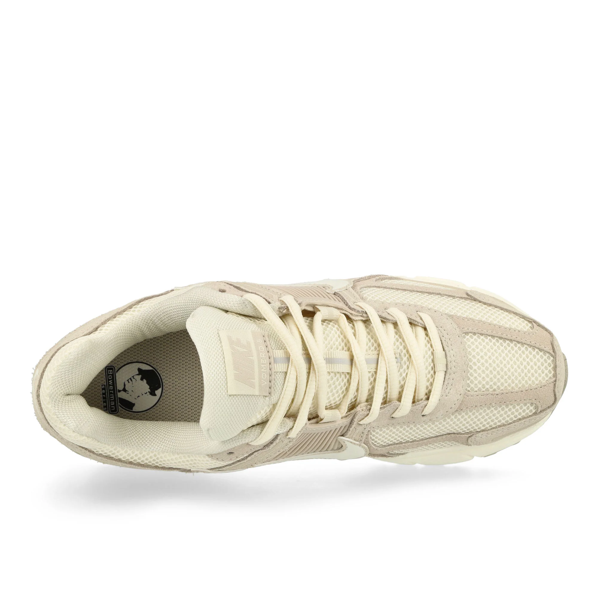 Zoom Vomero 5 - Image 5