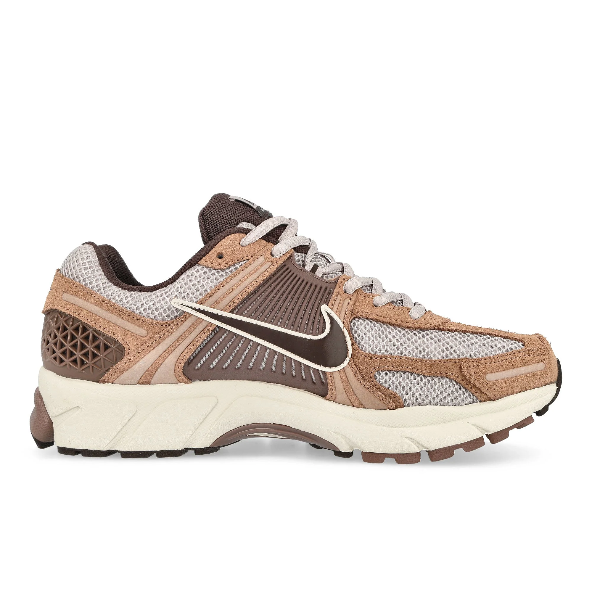 Zoom Vomero 5 - Image 2