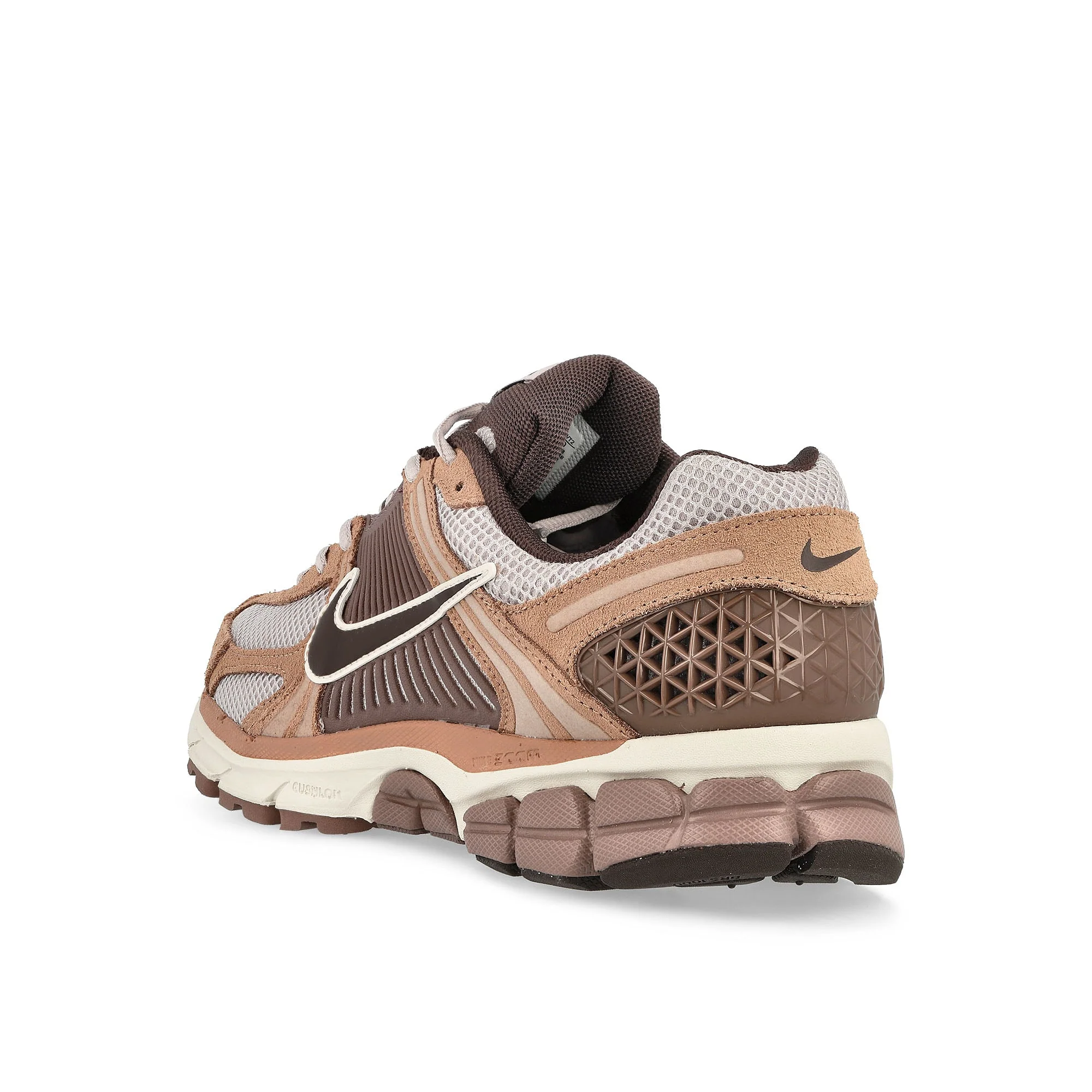 Zoom Vomero 5 - Image 3