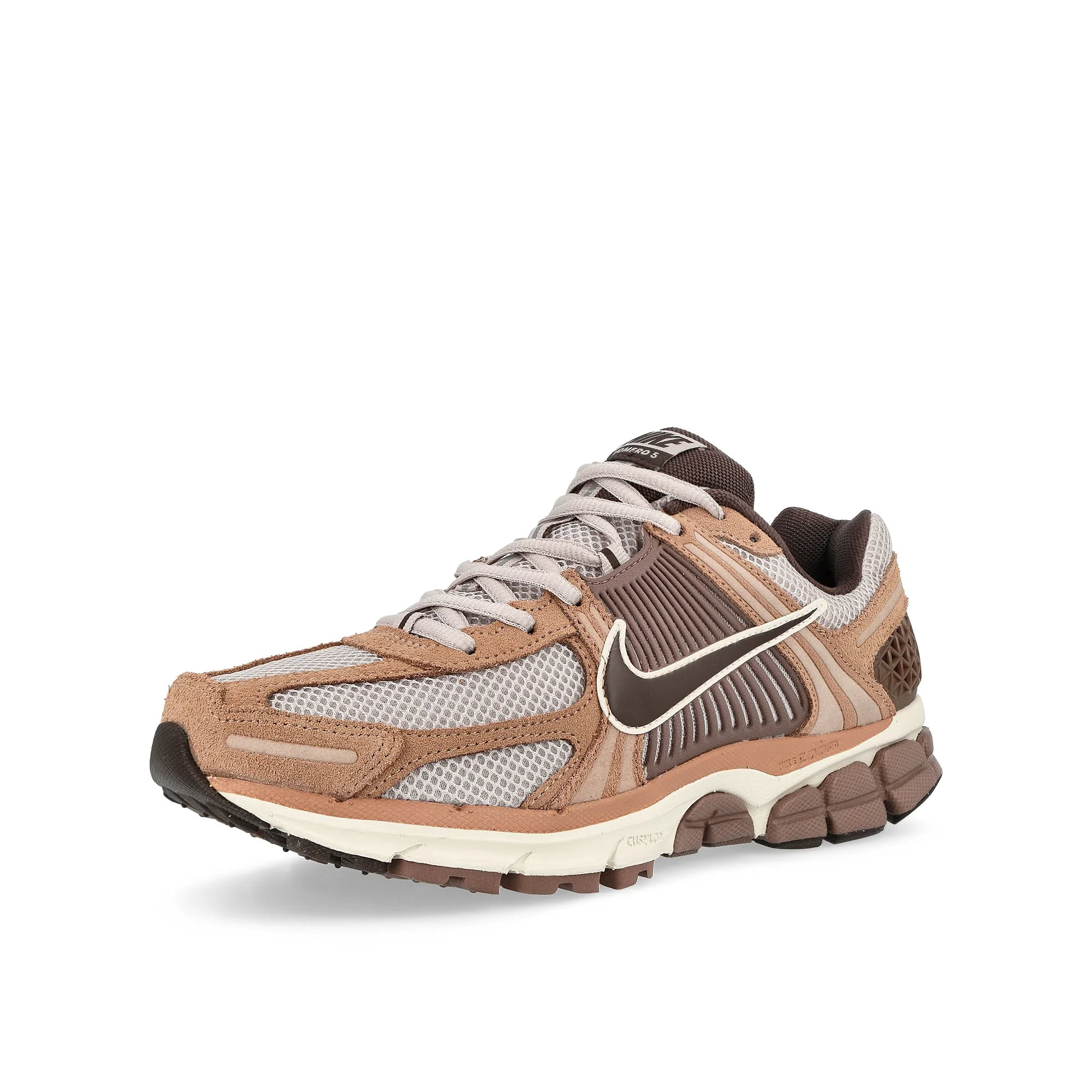 Zoom Vomero 5 - Image 4